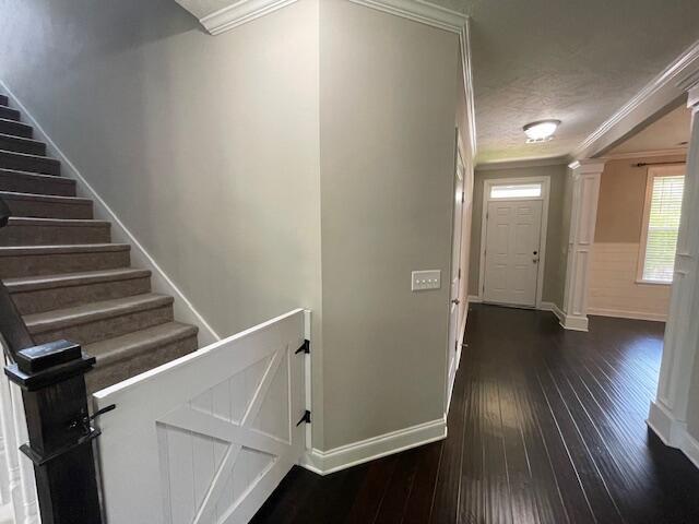 546 Bunchgrass Street Property Photo 8