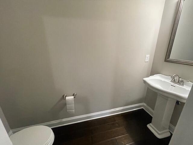 546 Bunchgrass Street Property Photo 9