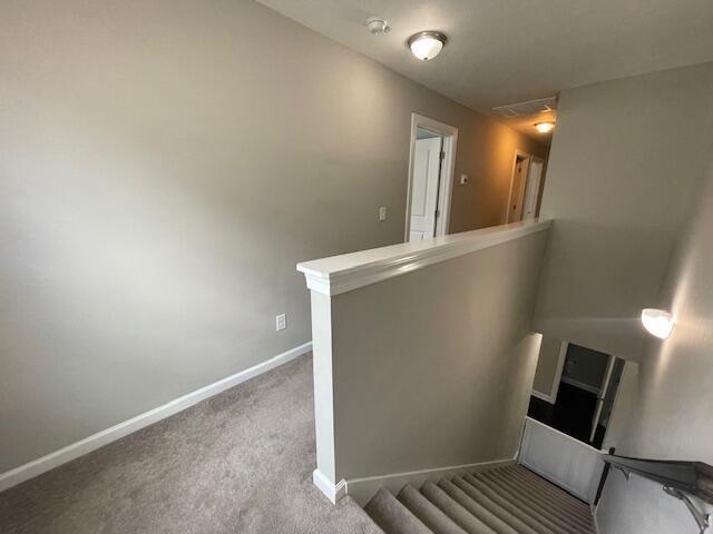 546 Bunchgrass Street Property Photo 10