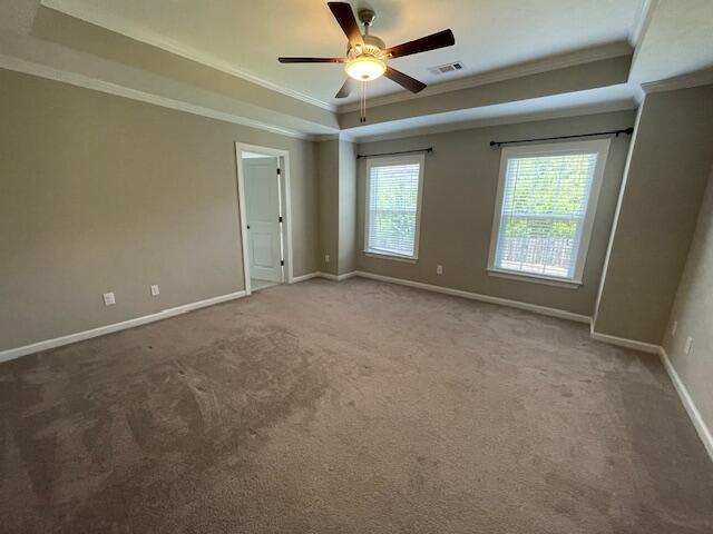 546 Bunchgrass Street Property Photo 12