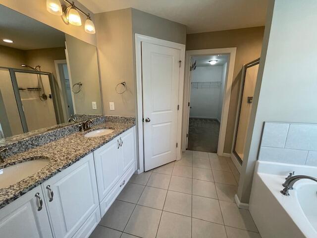 546 Bunchgrass Street Property Photo 13
