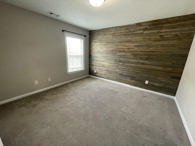 546 Bunchgrass Street Property Photo 15