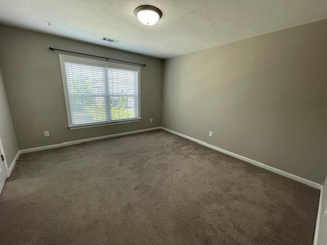 546 Bunchgrass Street Property Photo 16