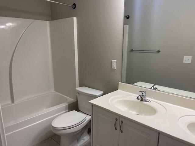 546 Bunchgrass Street Property Photo 18