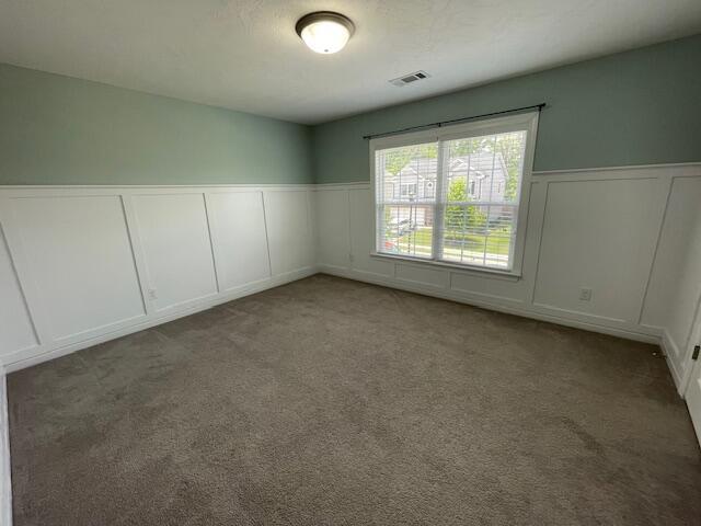 546 Bunchgrass Street Property Photo 19