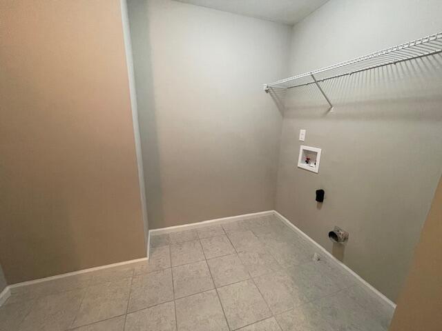 546 Bunchgrass Street Property Photo 21