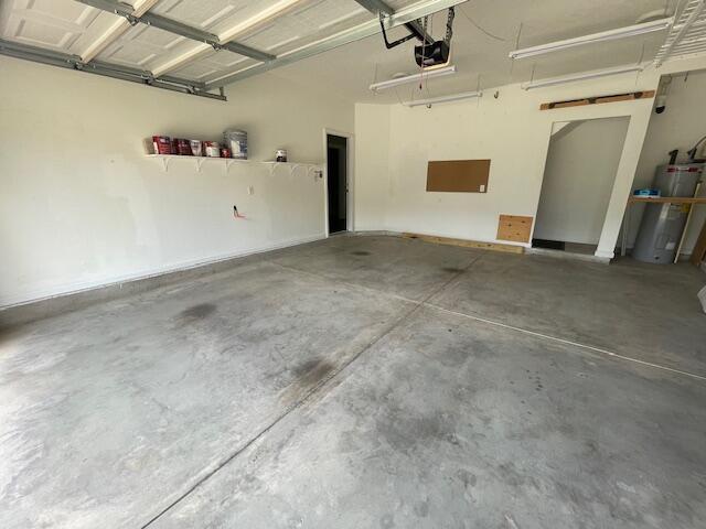 546 Bunchgrass Street Property Photo 22