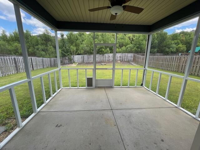 546 Bunchgrass Street Property Photo 23