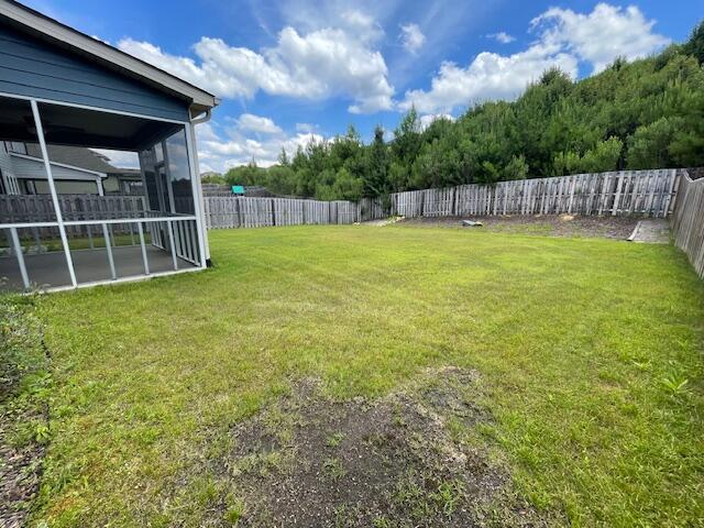 546 Bunchgrass Street Property Photo 24
