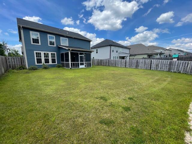 546 Bunchgrass Street Property Photo 25