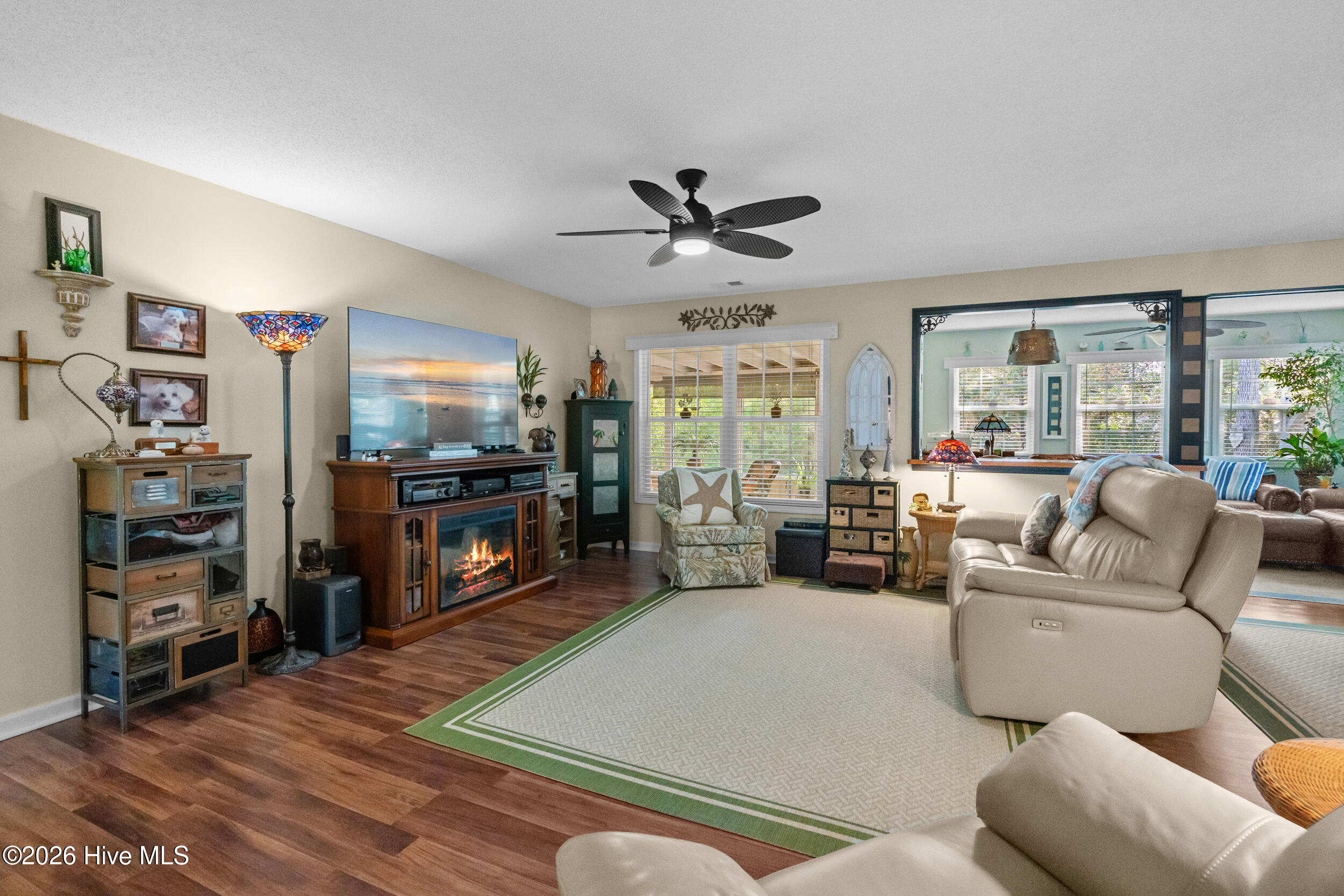 23 Bayberry Circle Property Photo 5