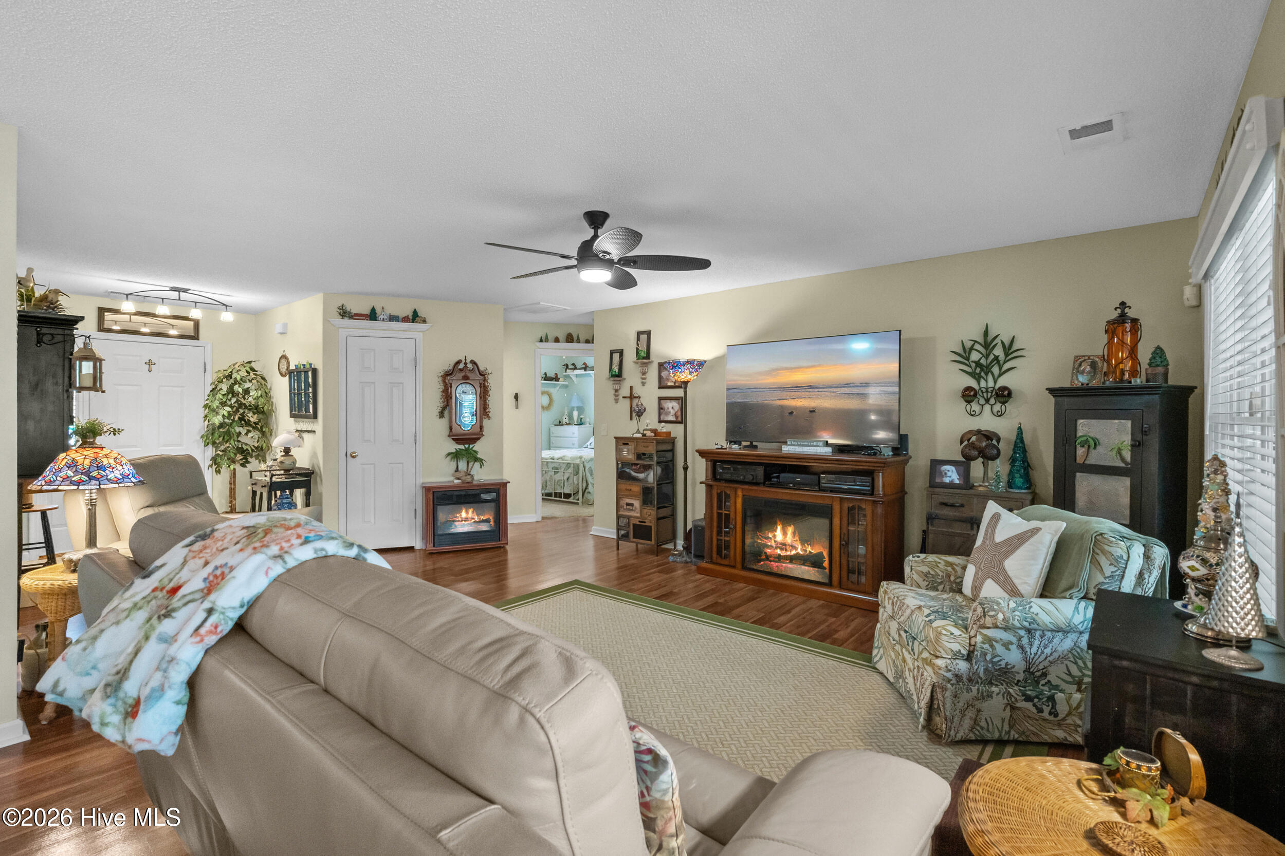 23 Bayberry Circle Property Photo 6
