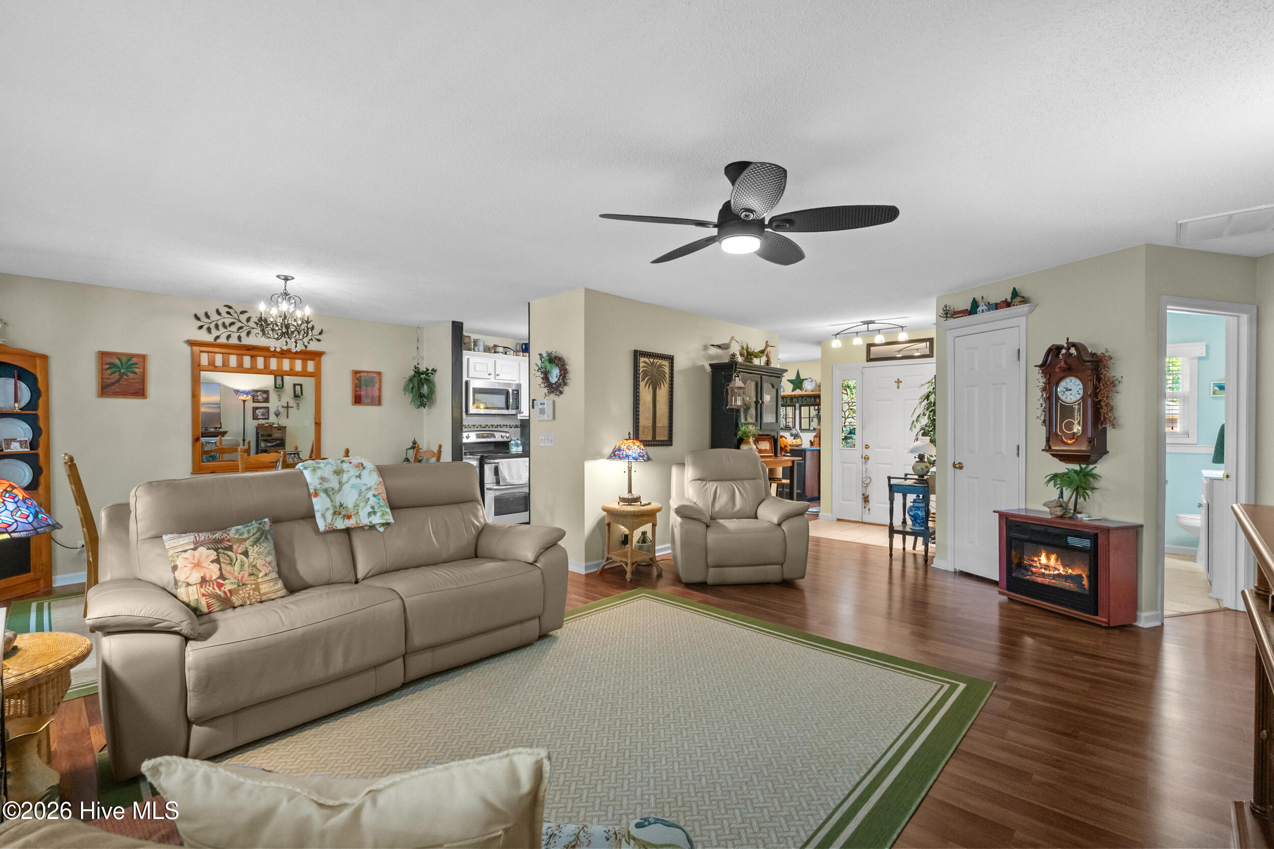 23 Bayberry Circle Property Photo 8