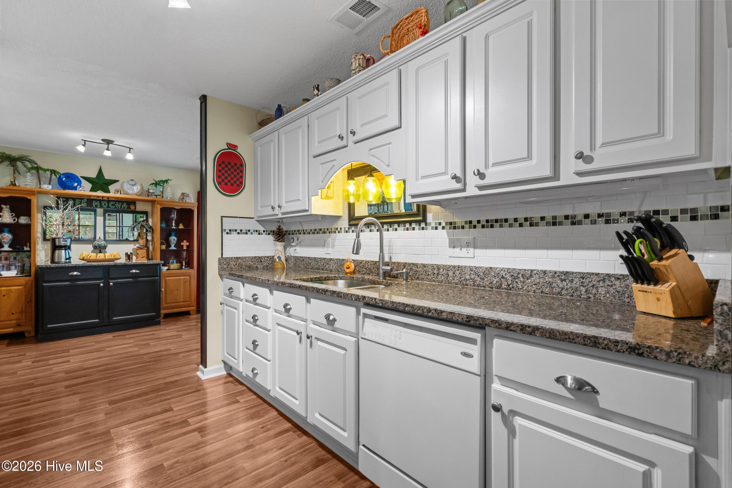 23 Bayberry Circle Property Photo 10