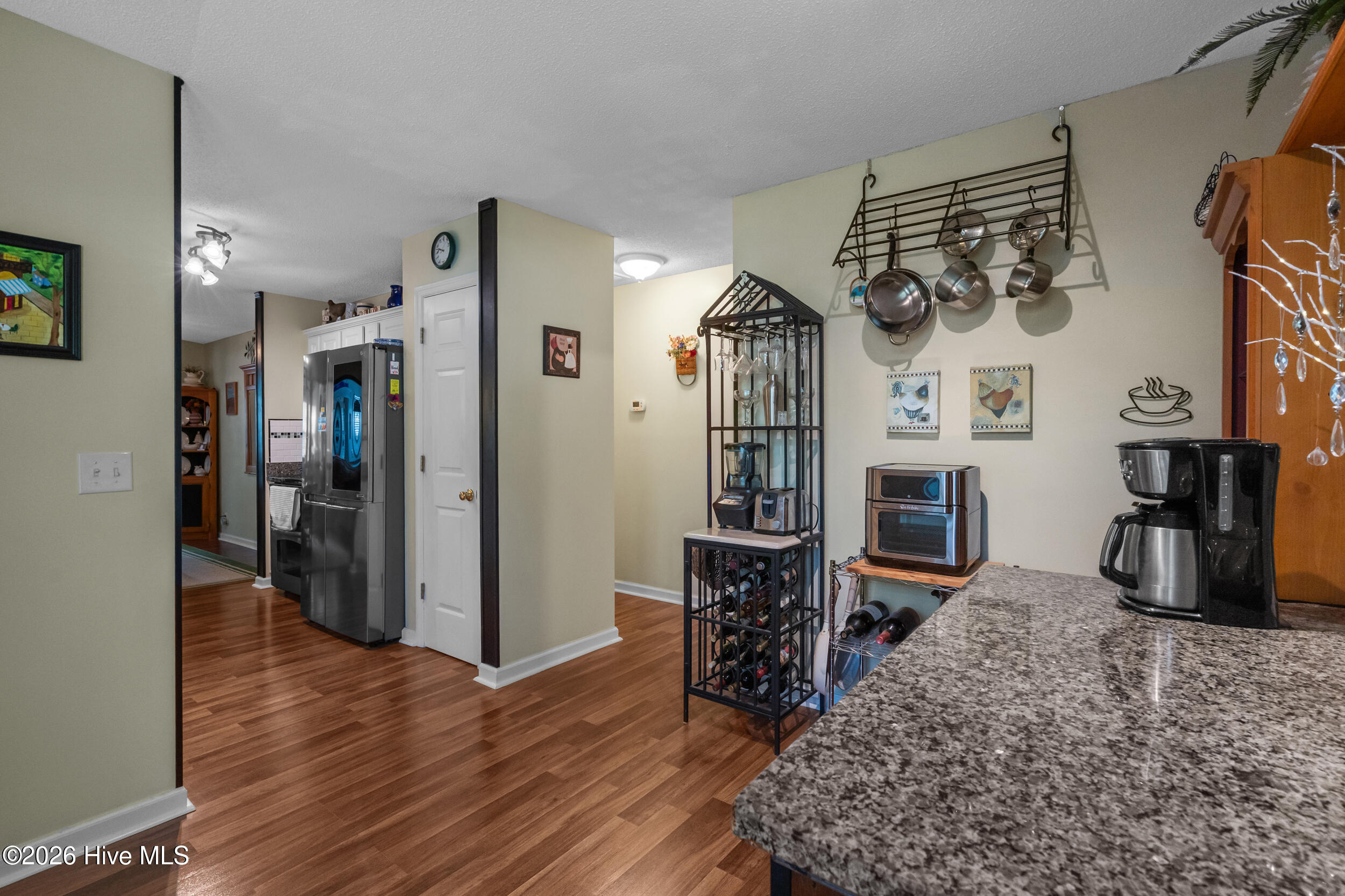 23 Bayberry Circle Property Photo 14