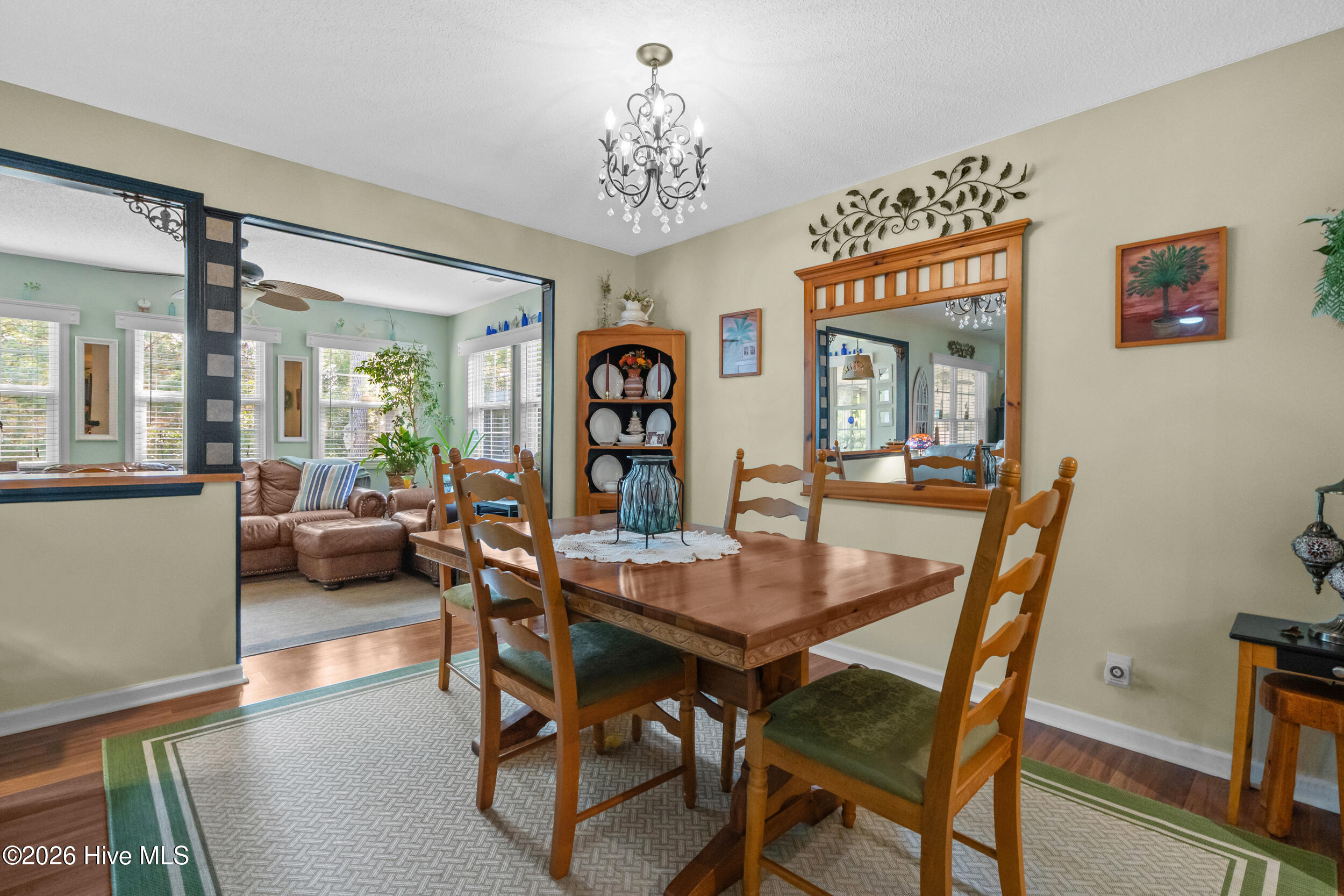 23 Bayberry Circle Property Photo 15