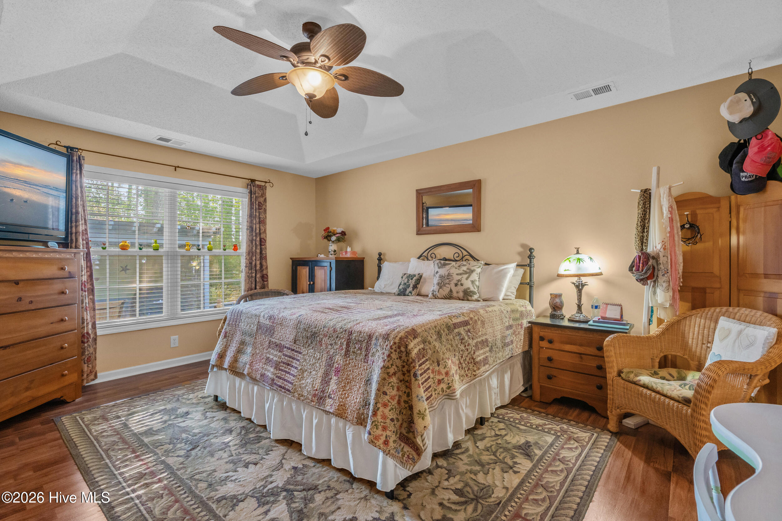 23 Bayberry Circle Property Photo 17
