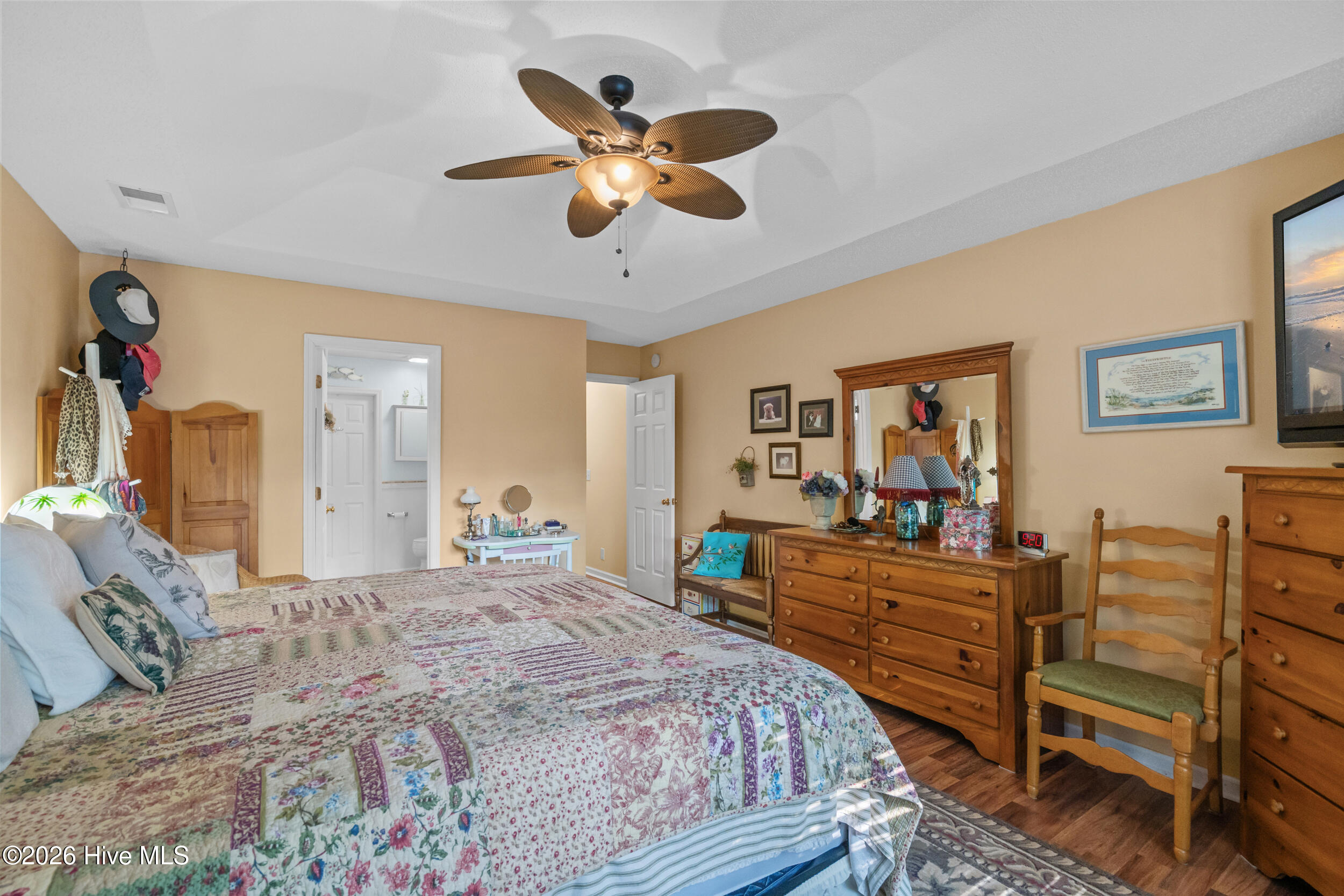 23 Bayberry Circle Property Photo 18