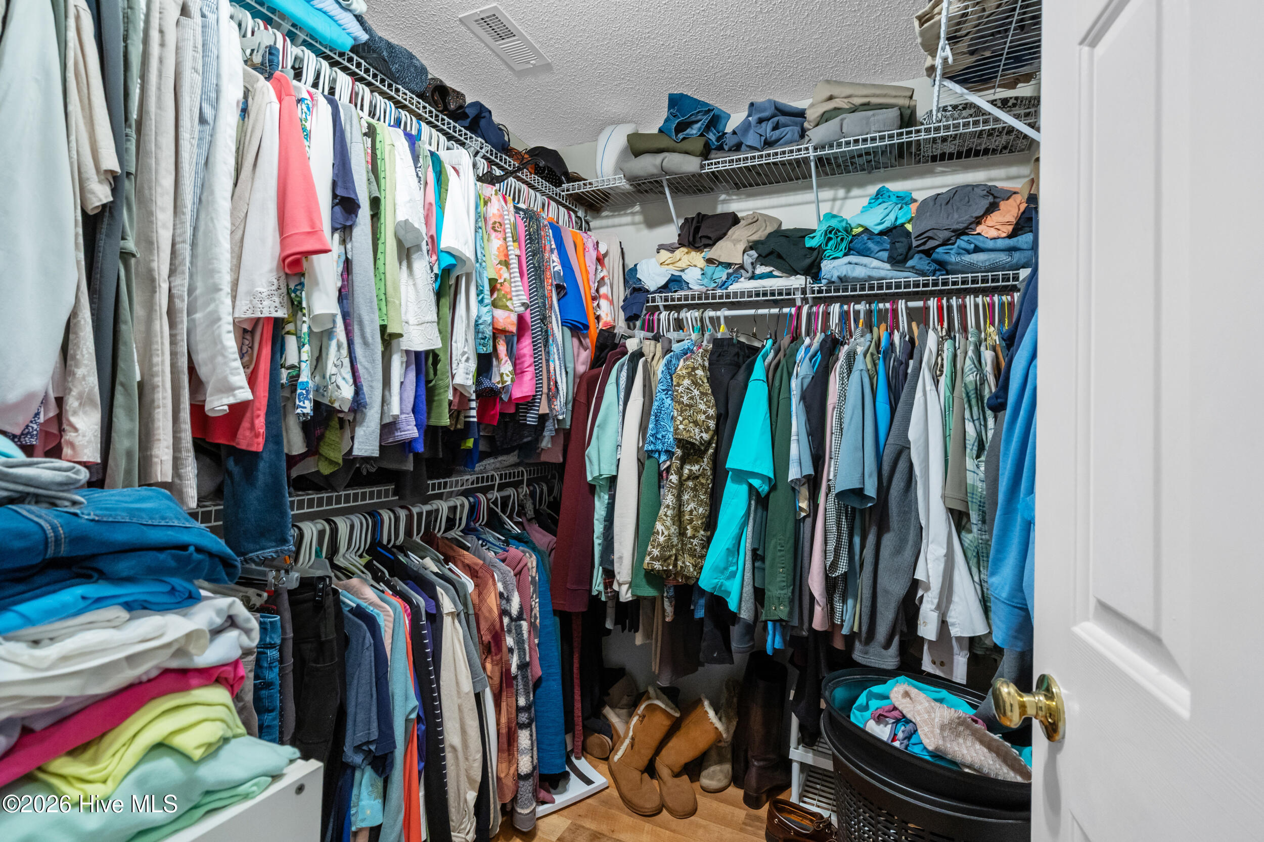 23 Bayberry Circle Property Photo 21