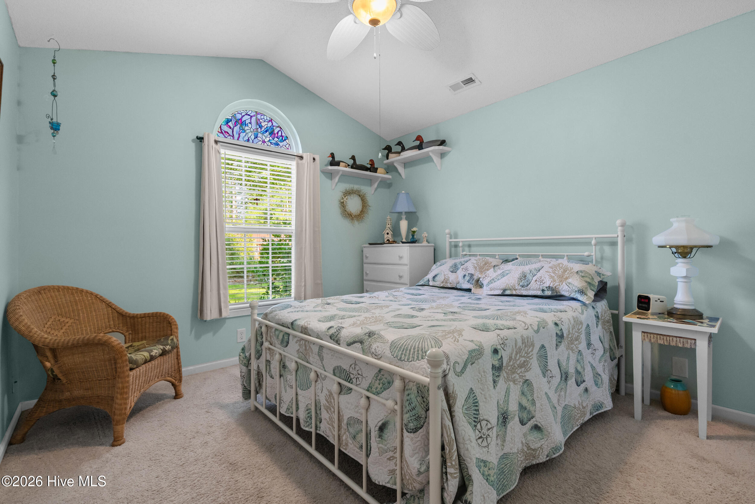 23 Bayberry Circle Property Photo 22