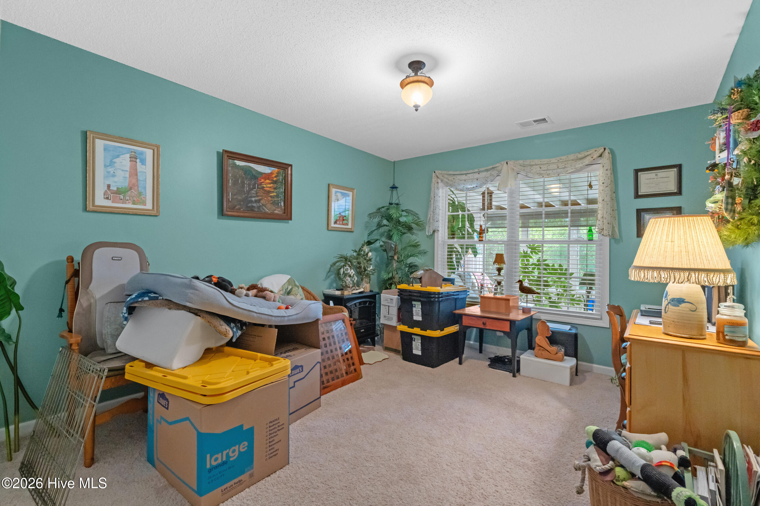 23 Bayberry Circle Property Photo 23
