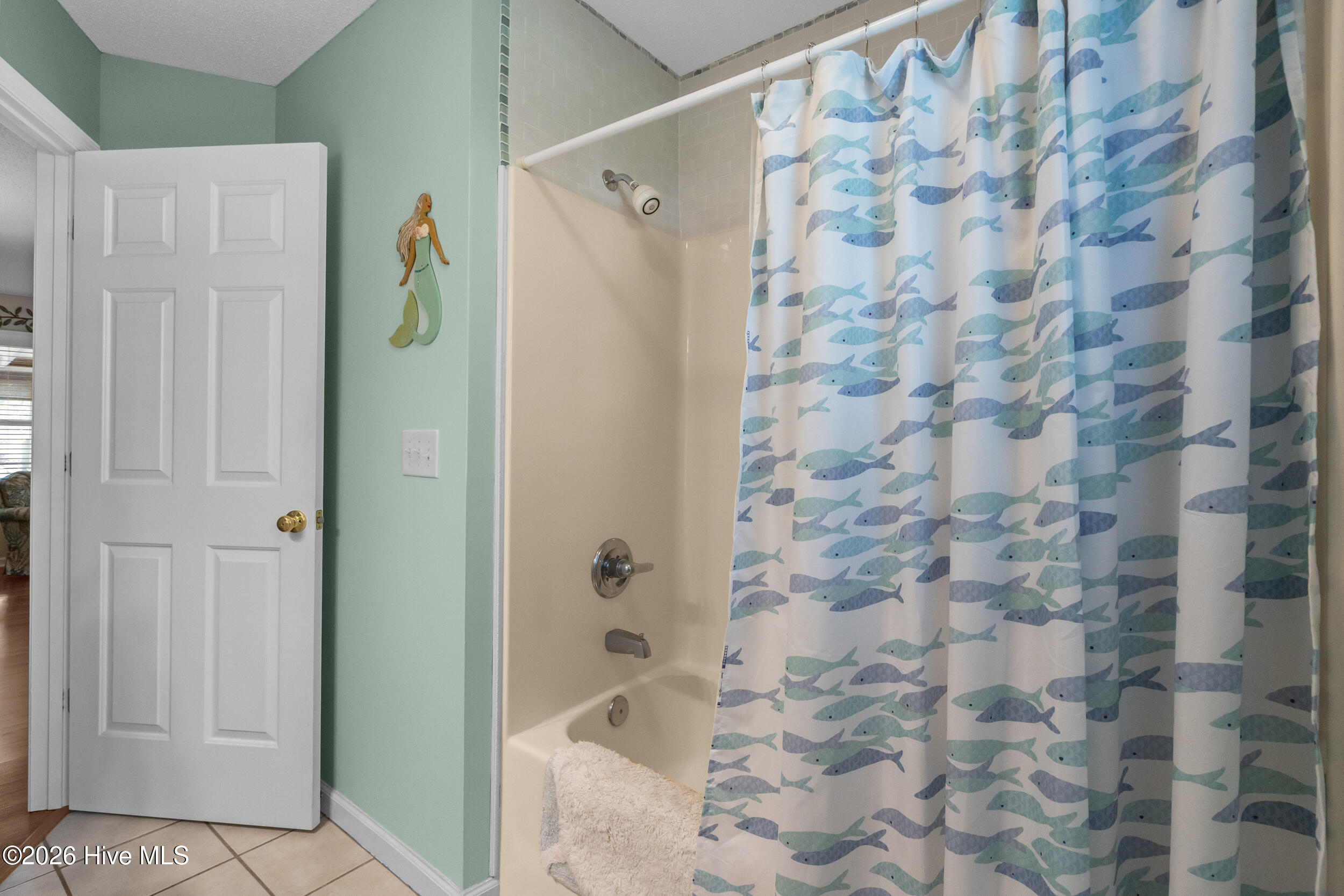 23 Bayberry Circle Property Photo 25