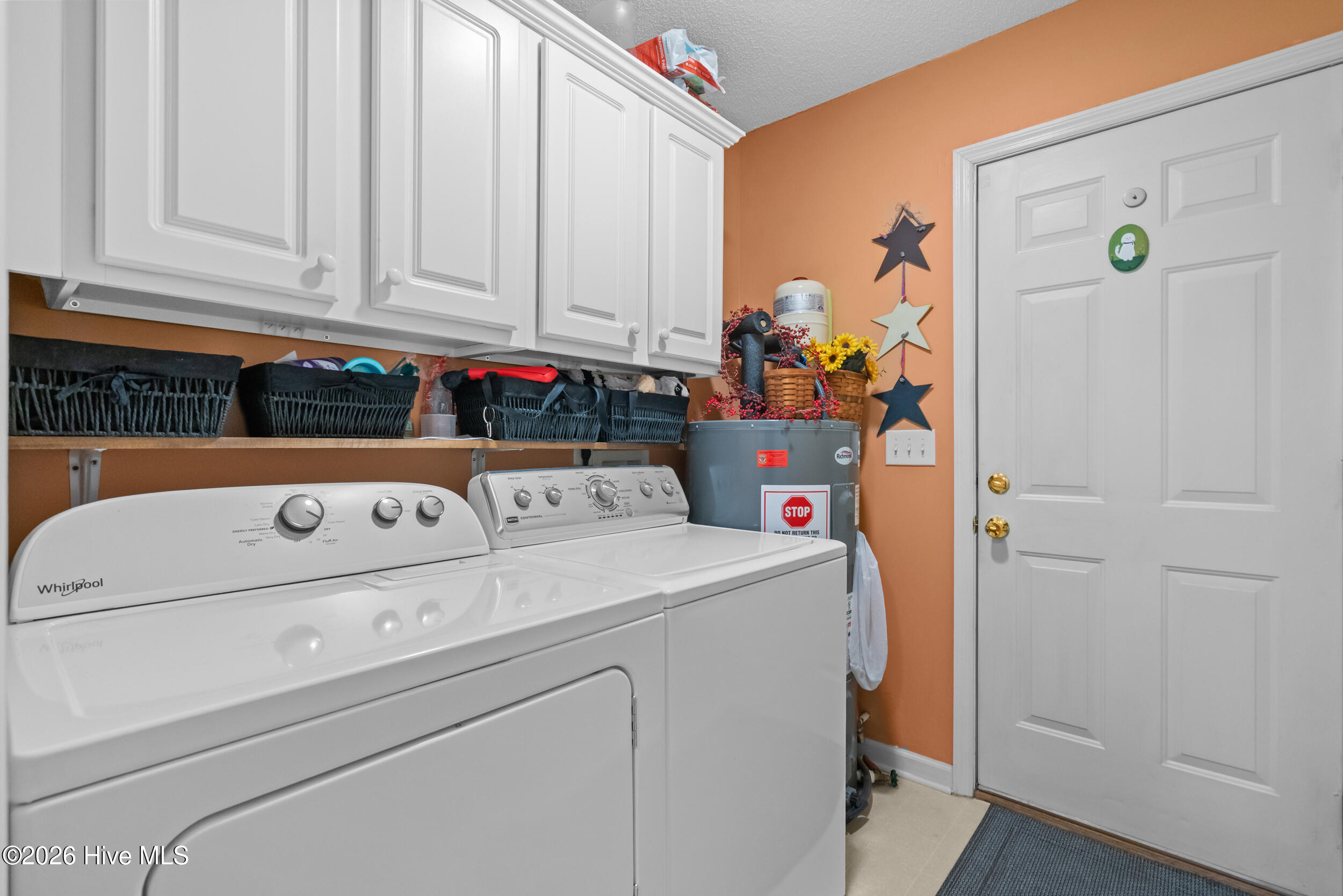 23 Bayberry Circle Property Photo 26