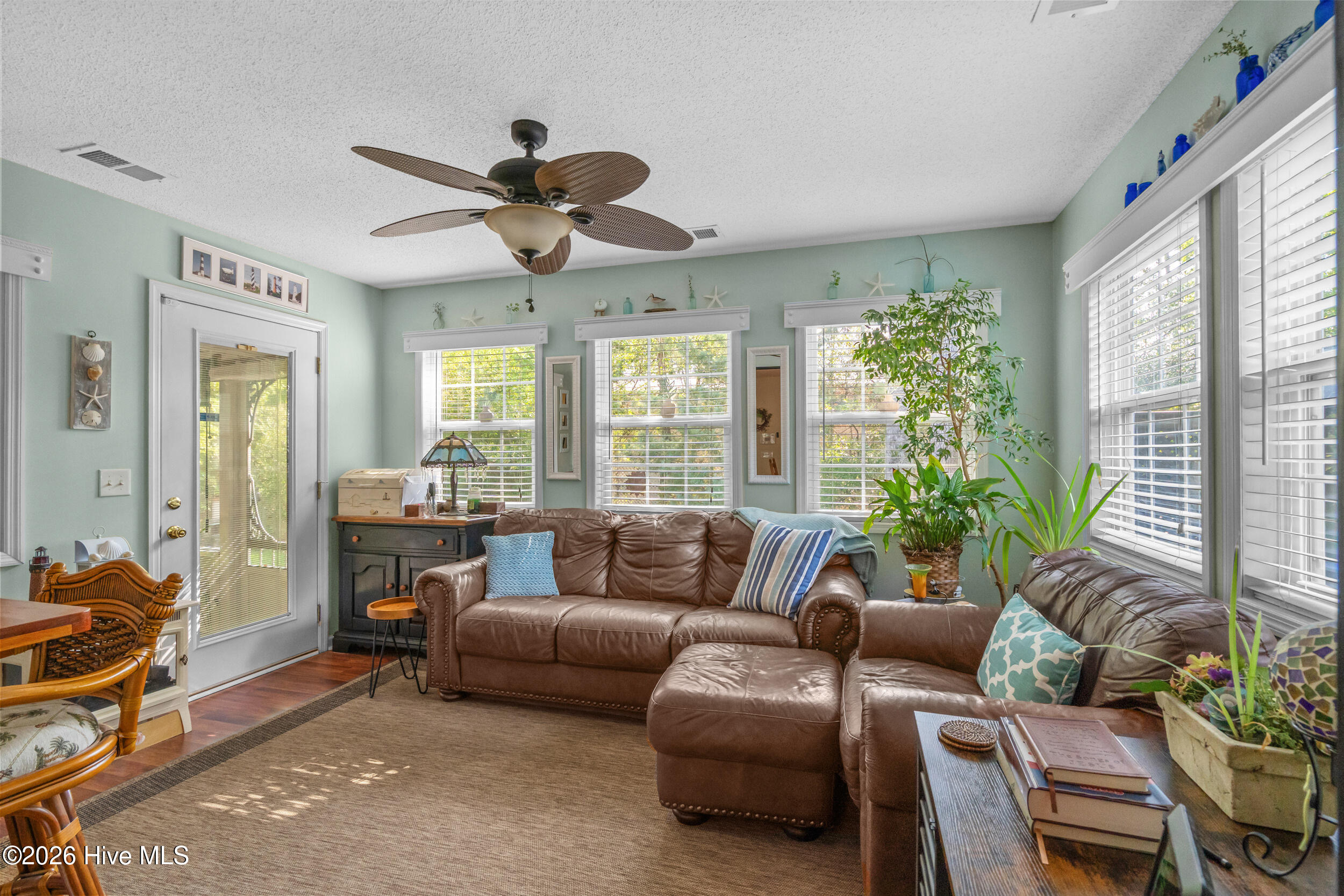 23 Bayberry Circle Property Photo 27