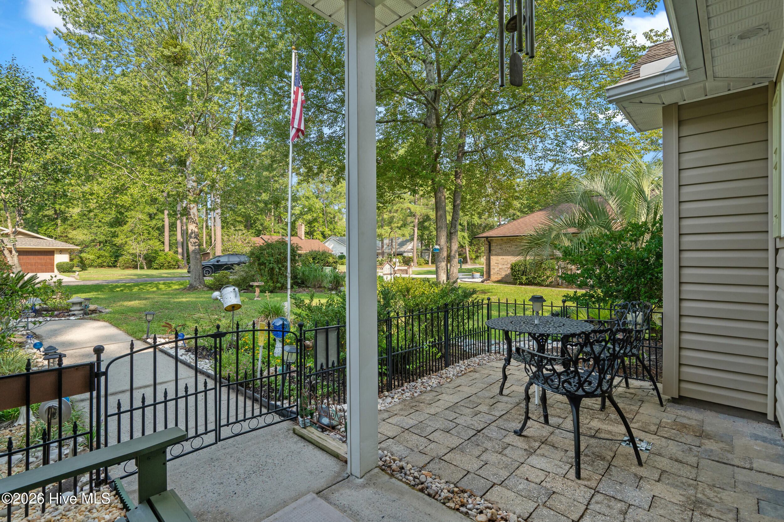 23 Bayberry Circle Property Photo 31