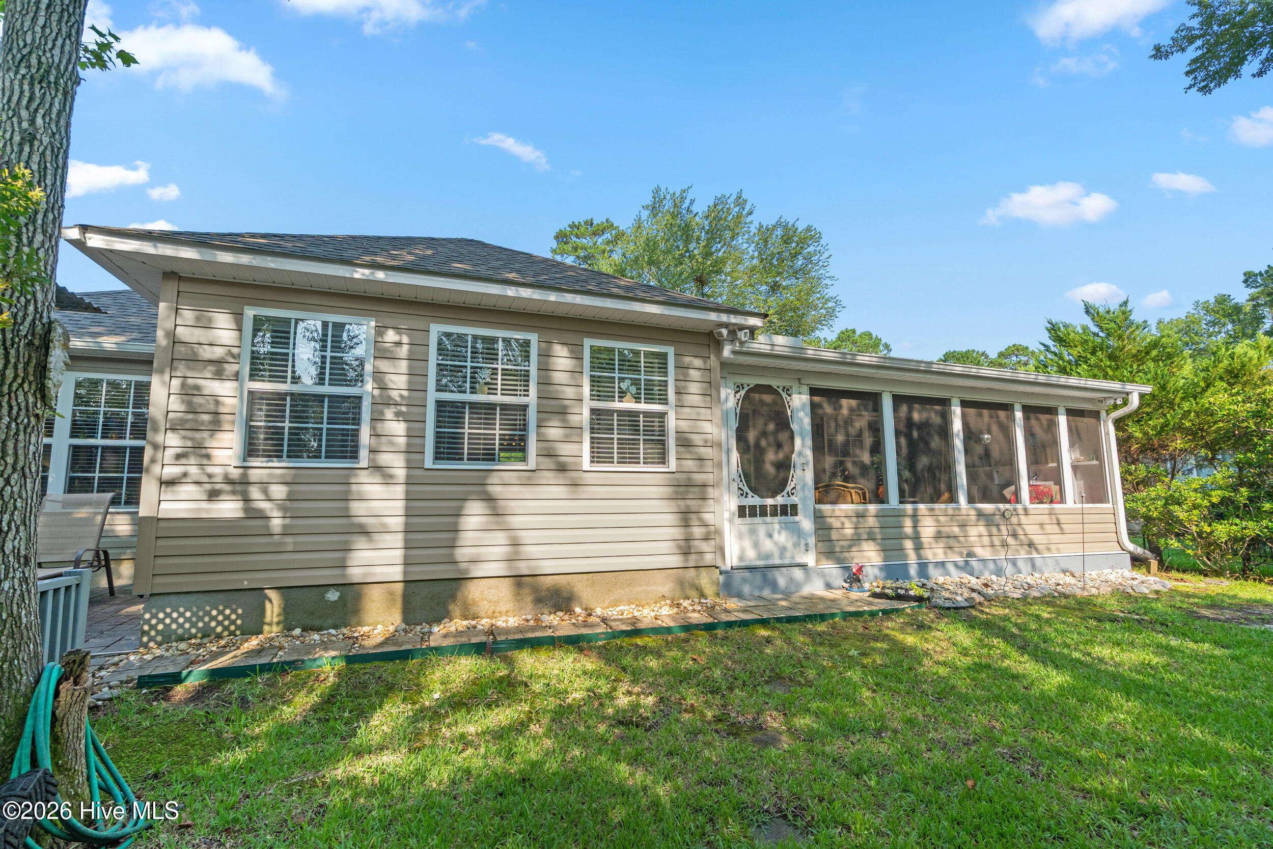23 Bayberry Circle Property Photo 33