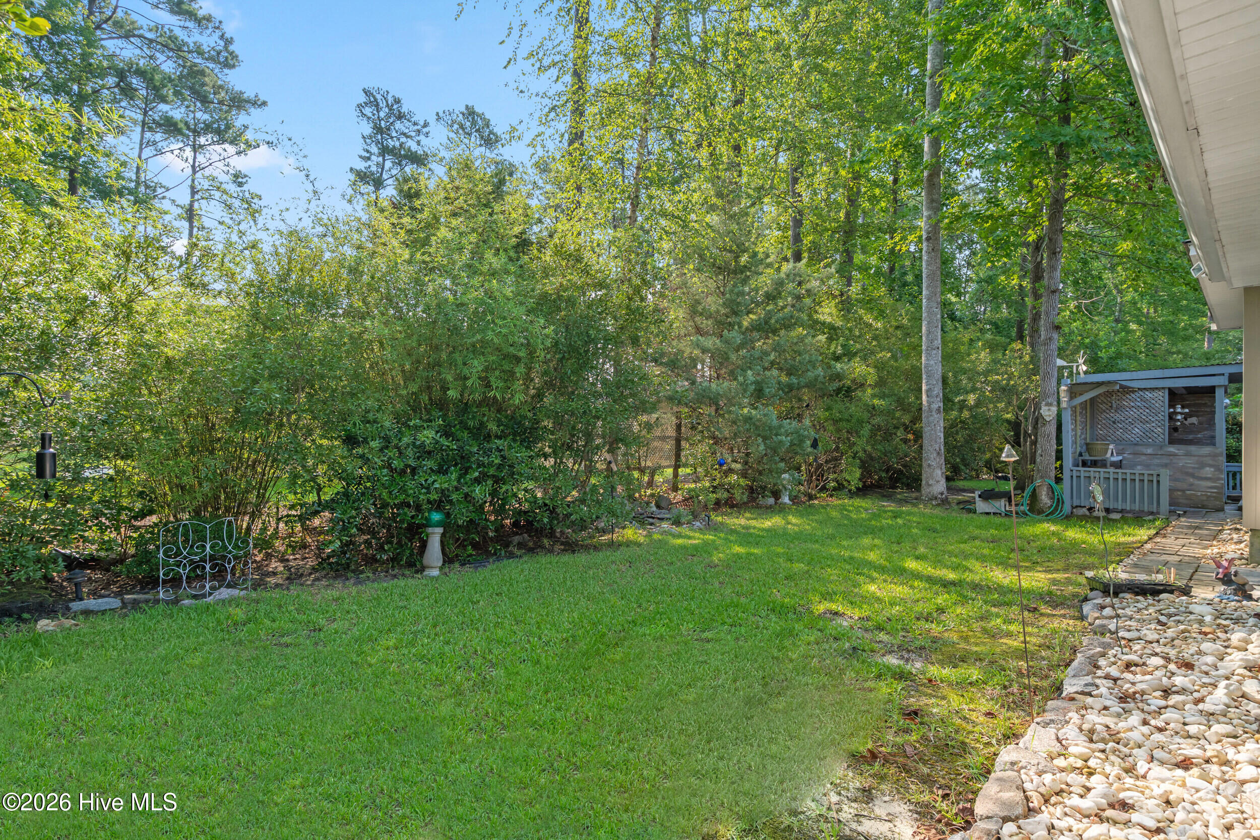23 Bayberry Circle Property Photo 34