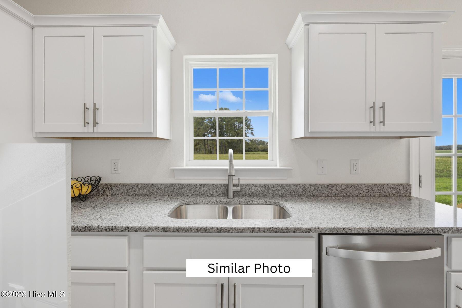 1145 Four Forks Road Property Photo 10