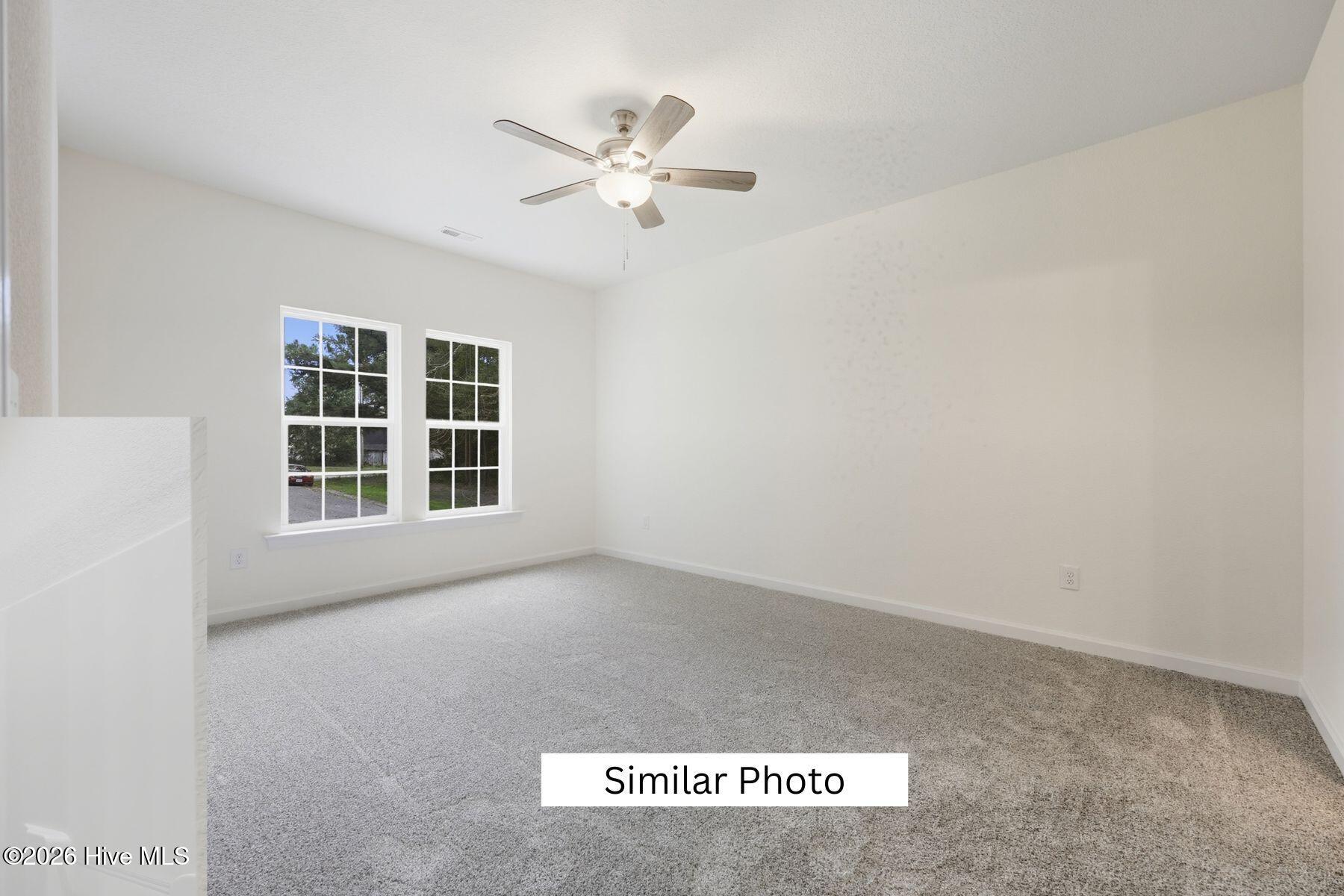 1145 Four Forks Road Property Photo 11