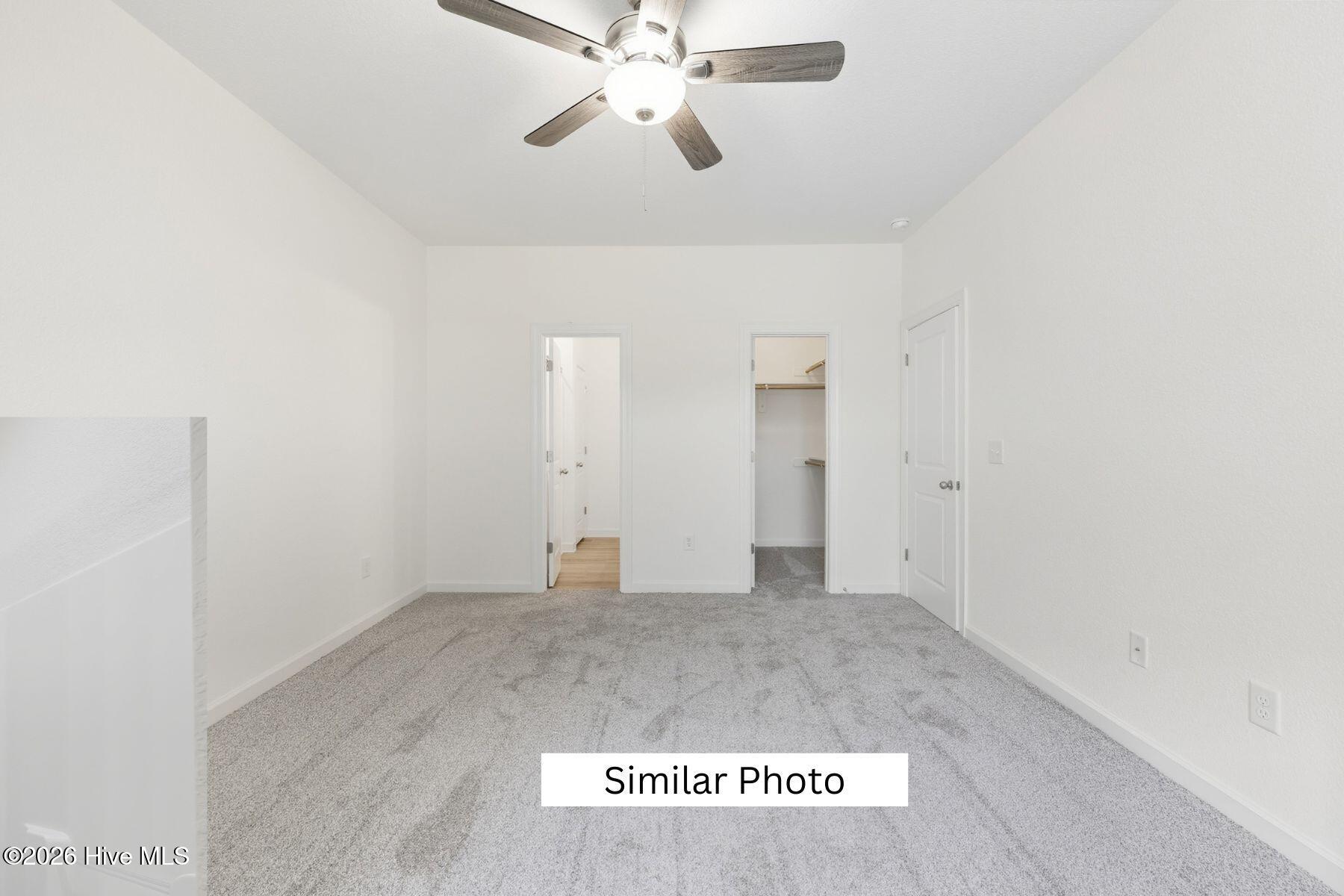 1145 Four Forks Road Property Photo 12
