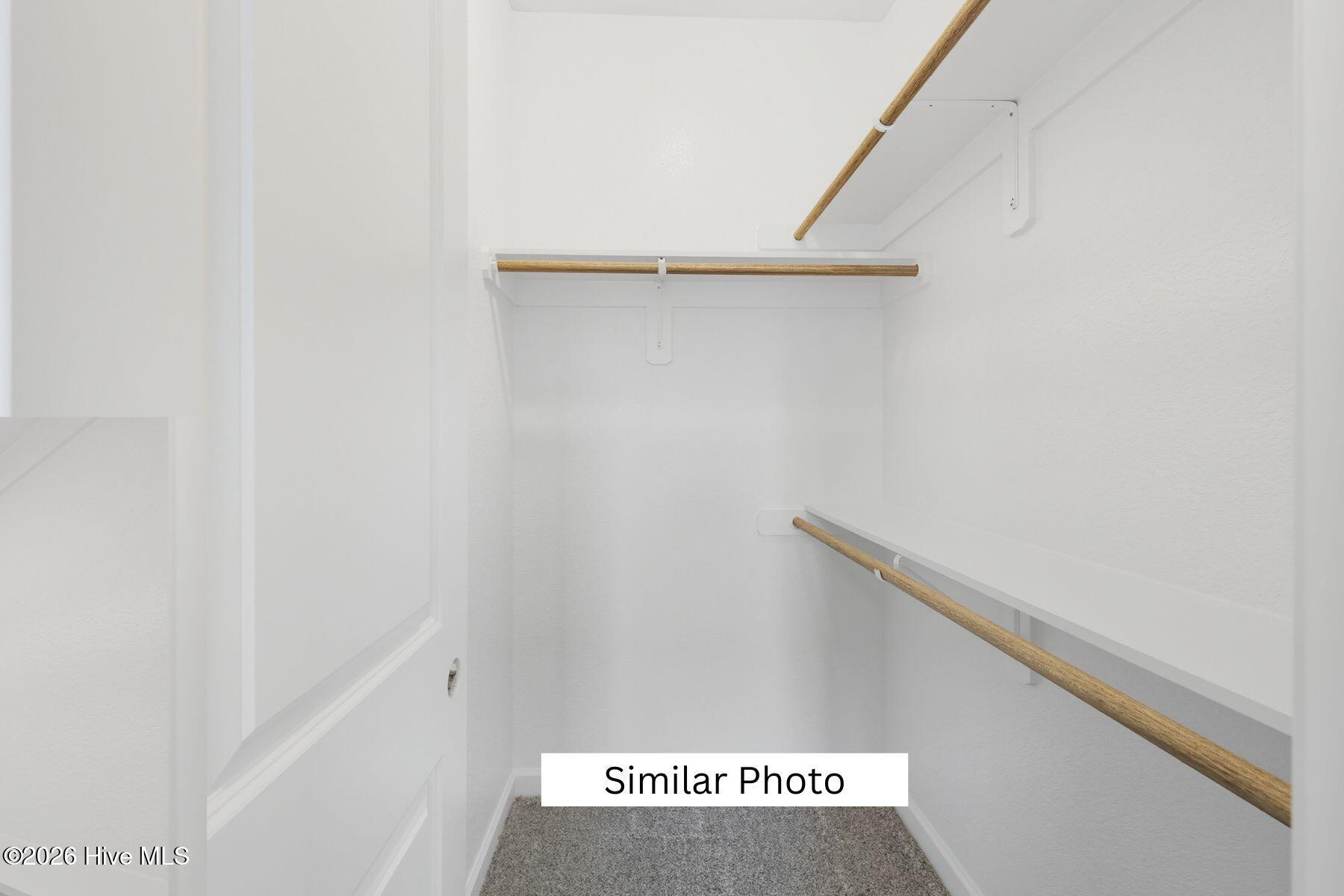 1145 Four Forks Road Property Photo 16