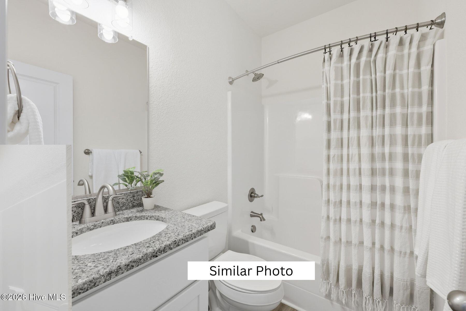 1145 Four Forks Road Property Photo 18