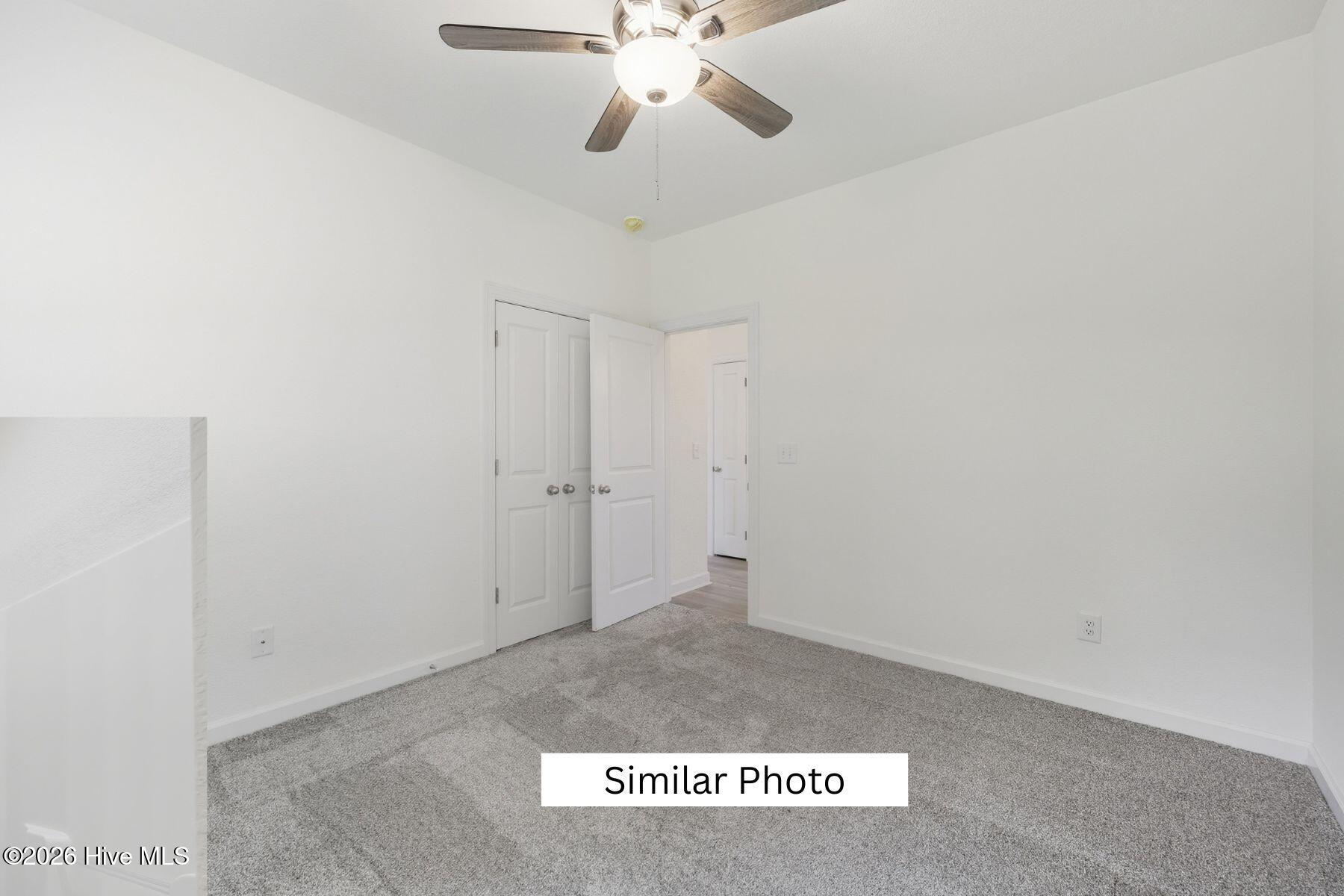 1145 Four Forks Road Property Photo 19