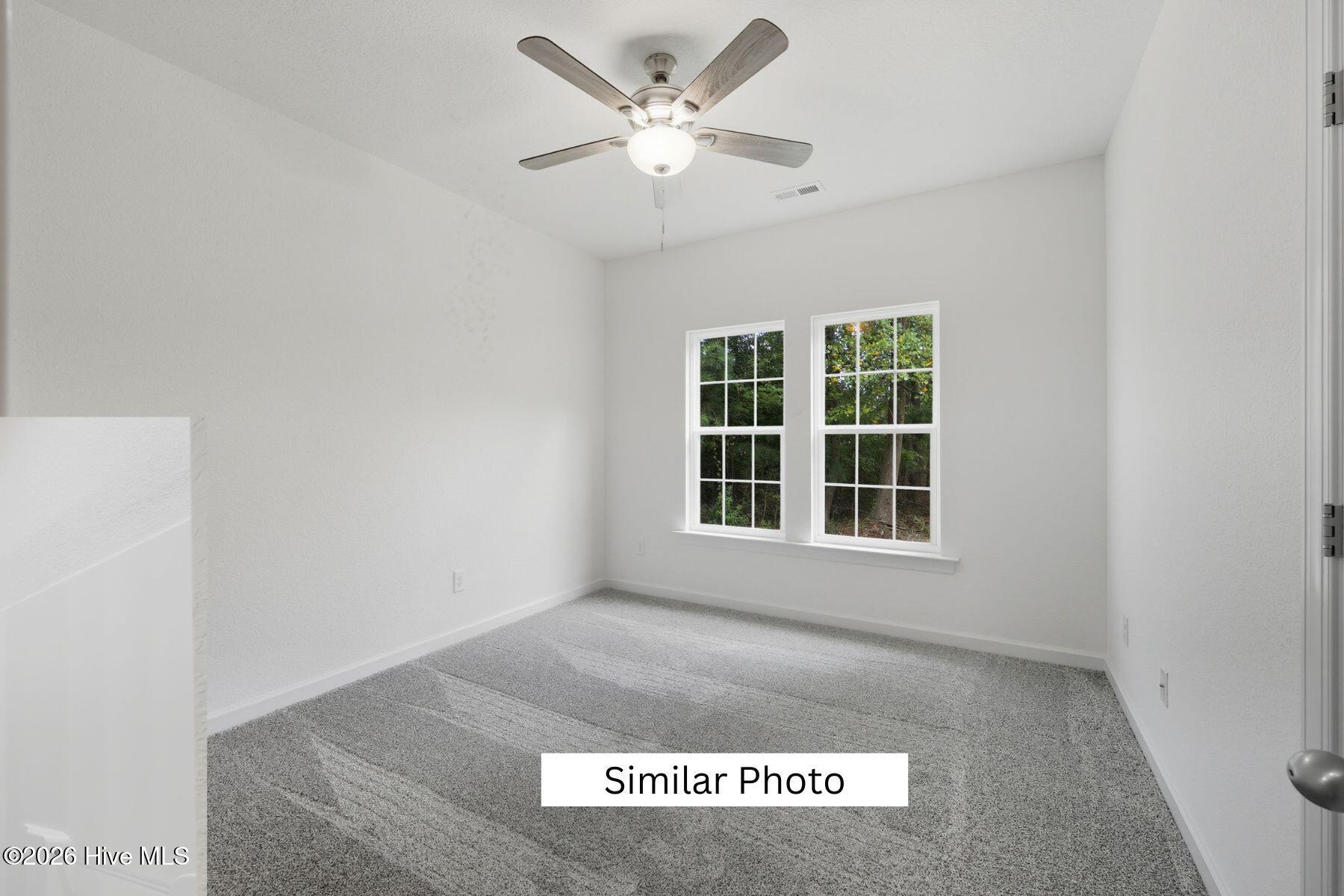 1145 Four Forks Road Property Photo 20