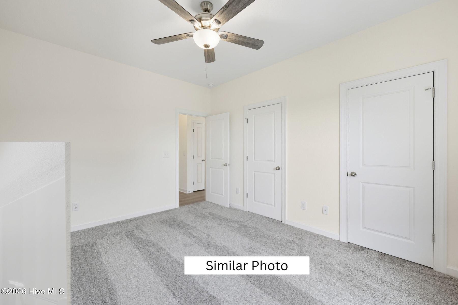 1145 Four Forks Road Property Photo 21