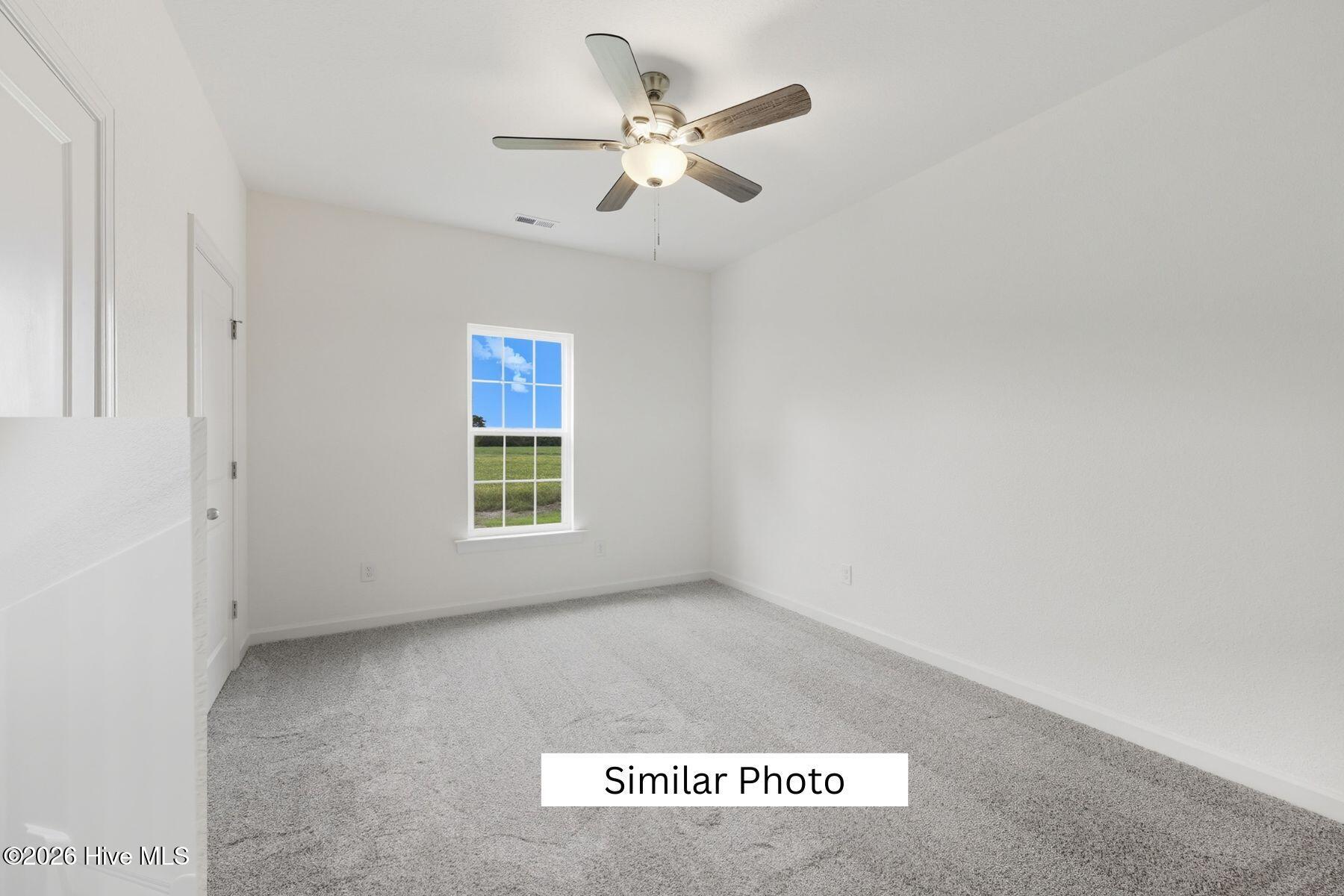 1145 Four Forks Road Property Photo 22