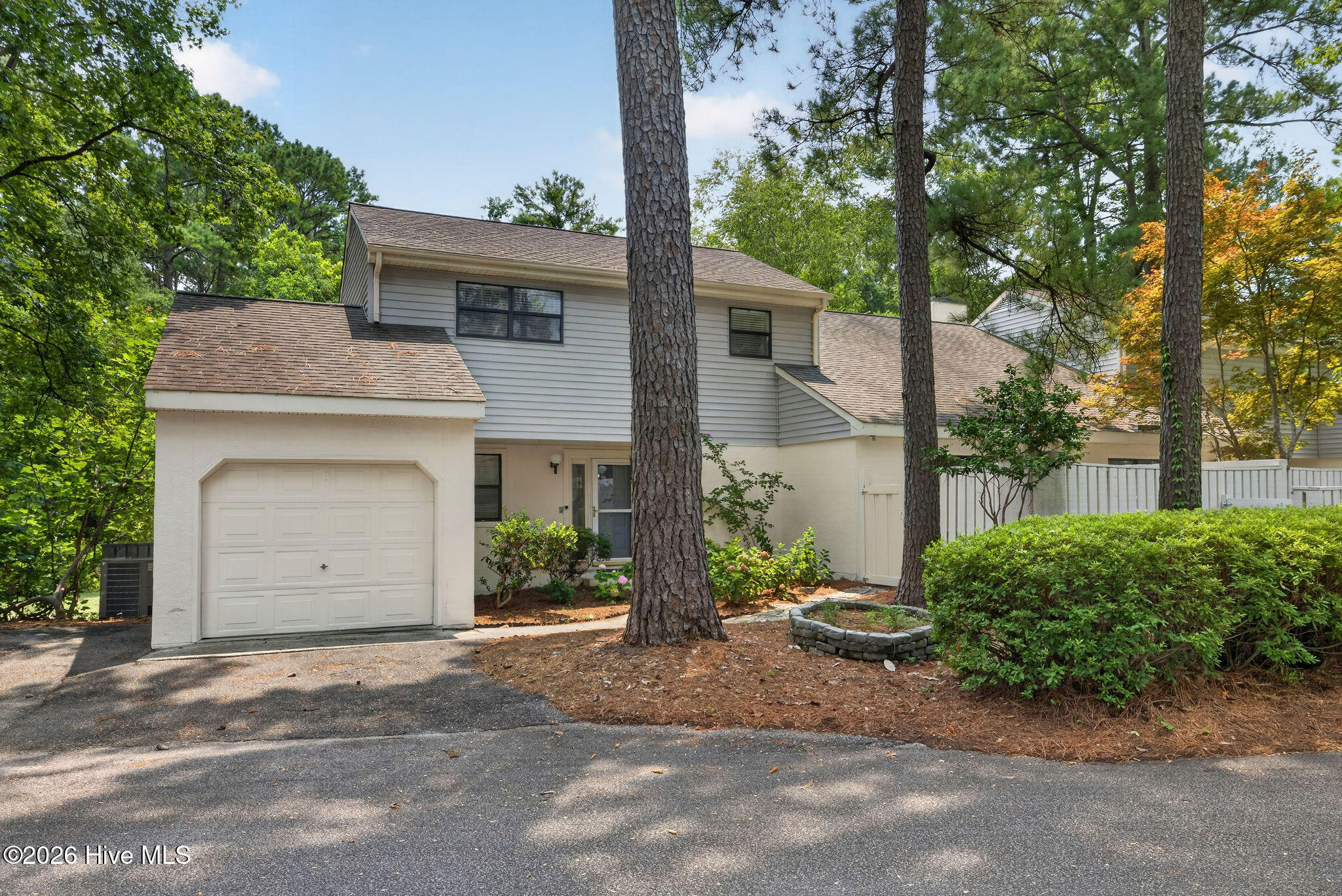971 Birch Creek Drive Property Photo 1