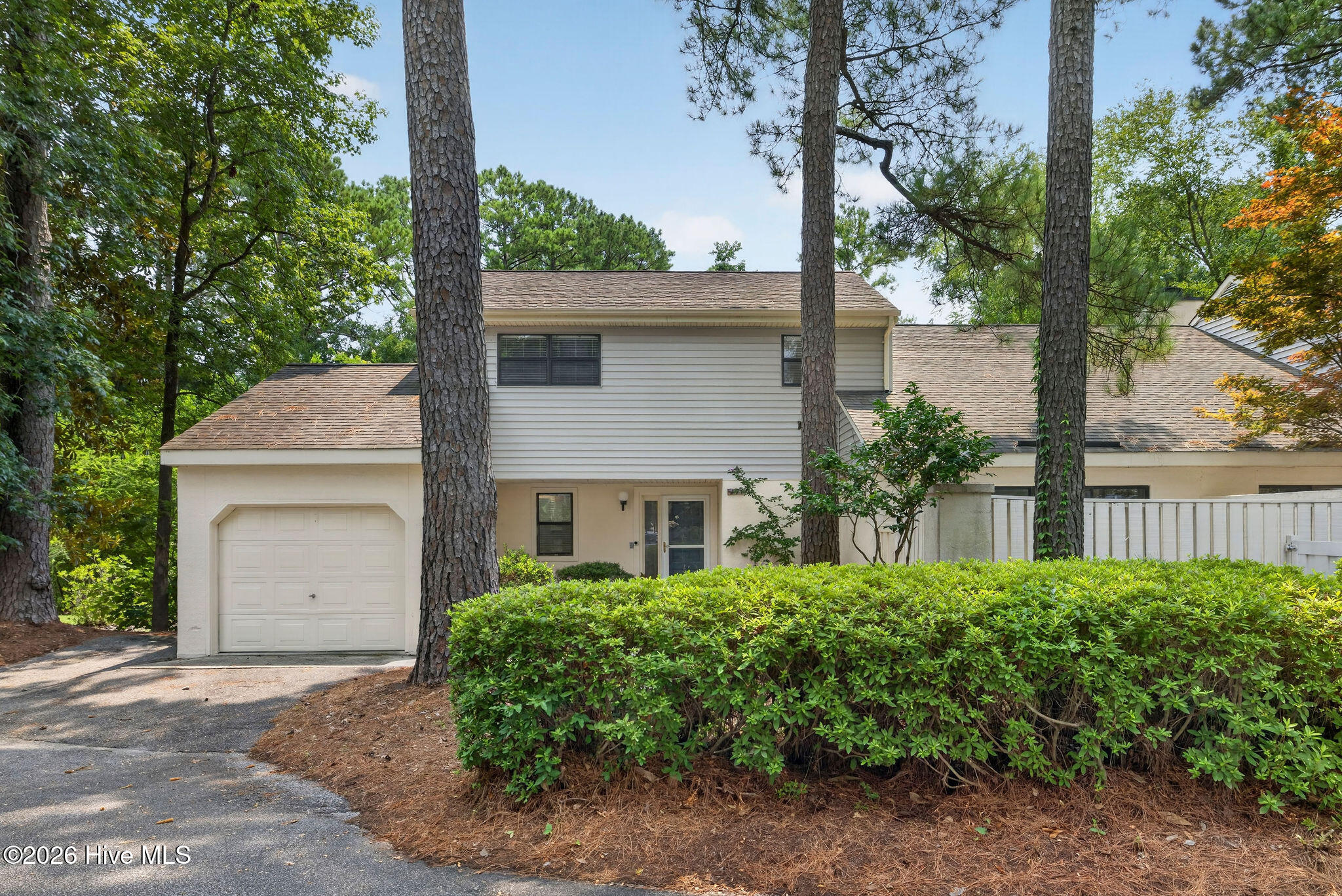 971 Birch Creek Drive Property Photo 2