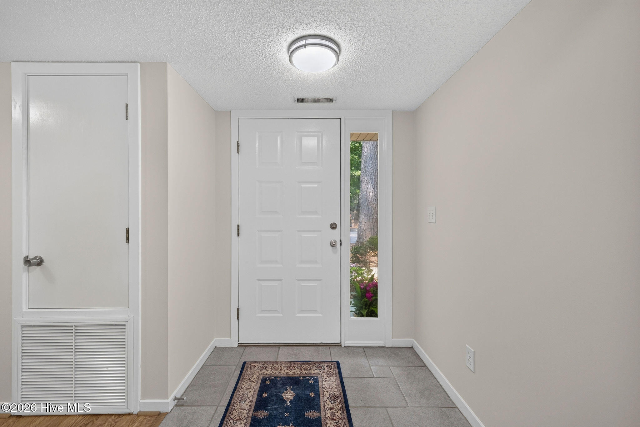971 Birch Creek Drive Property Photo 6