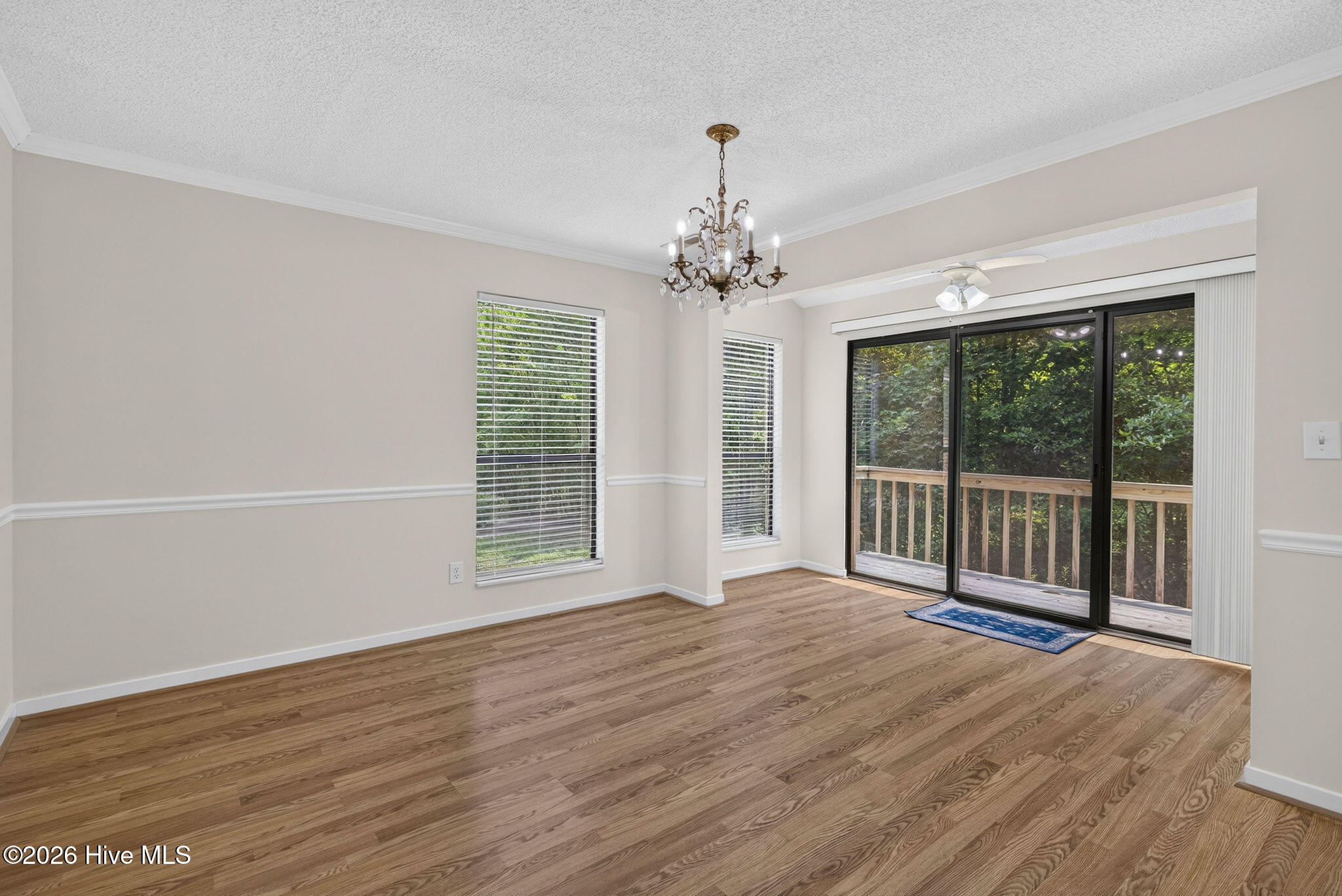 971 Birch Creek Drive Property Photo 11