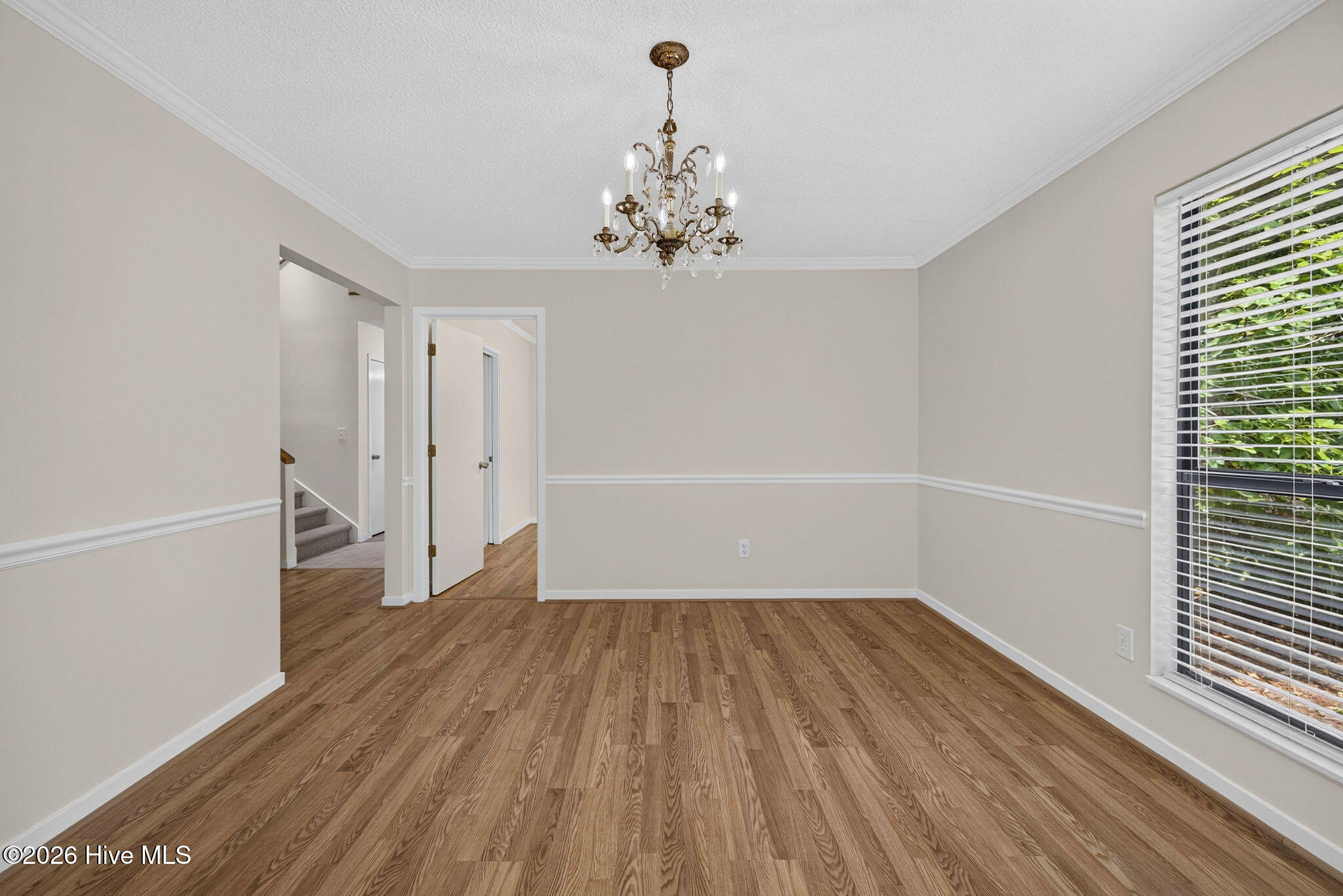 971 Birch Creek Drive Property Photo 13