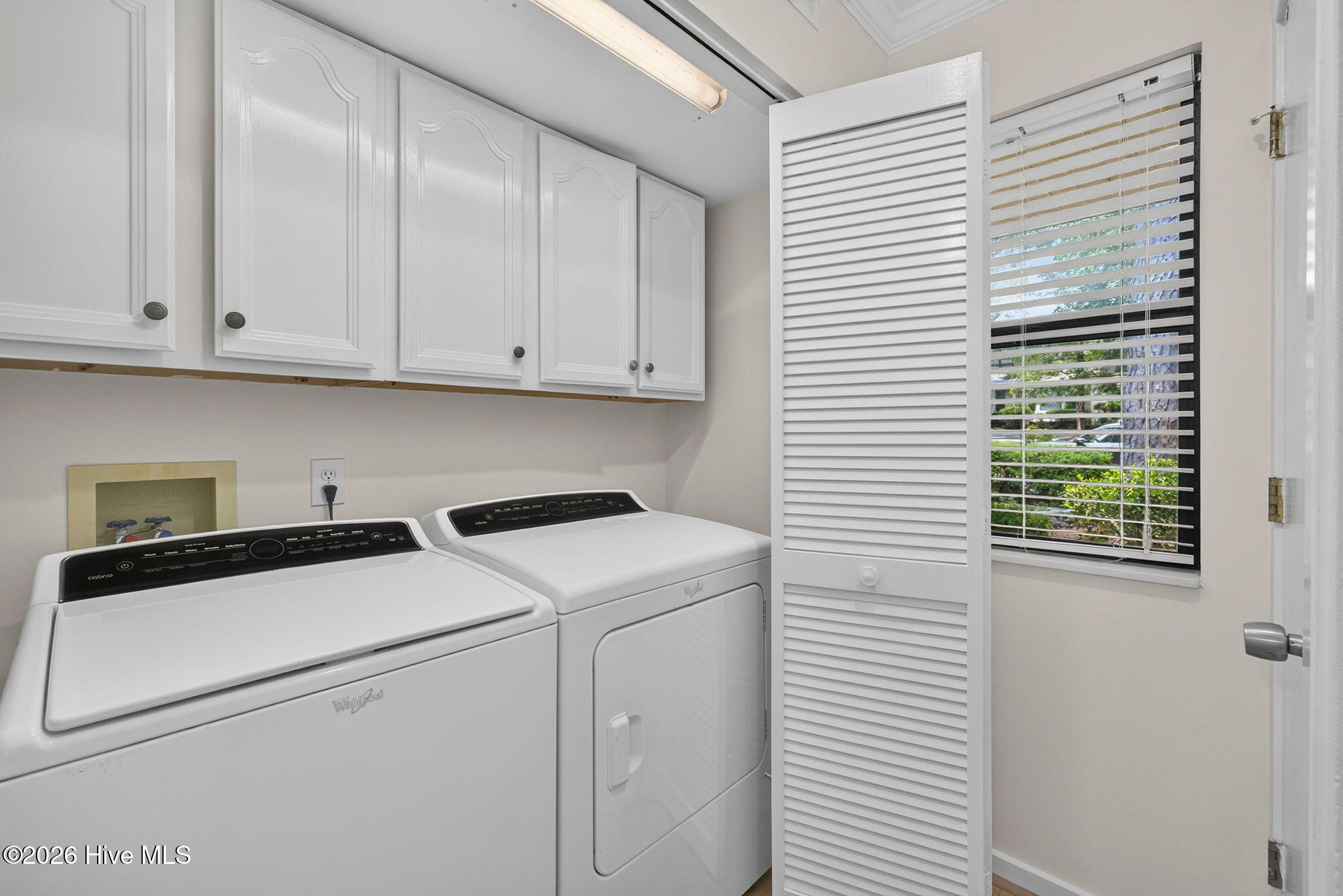 971 Birch Creek Drive Property Photo 18