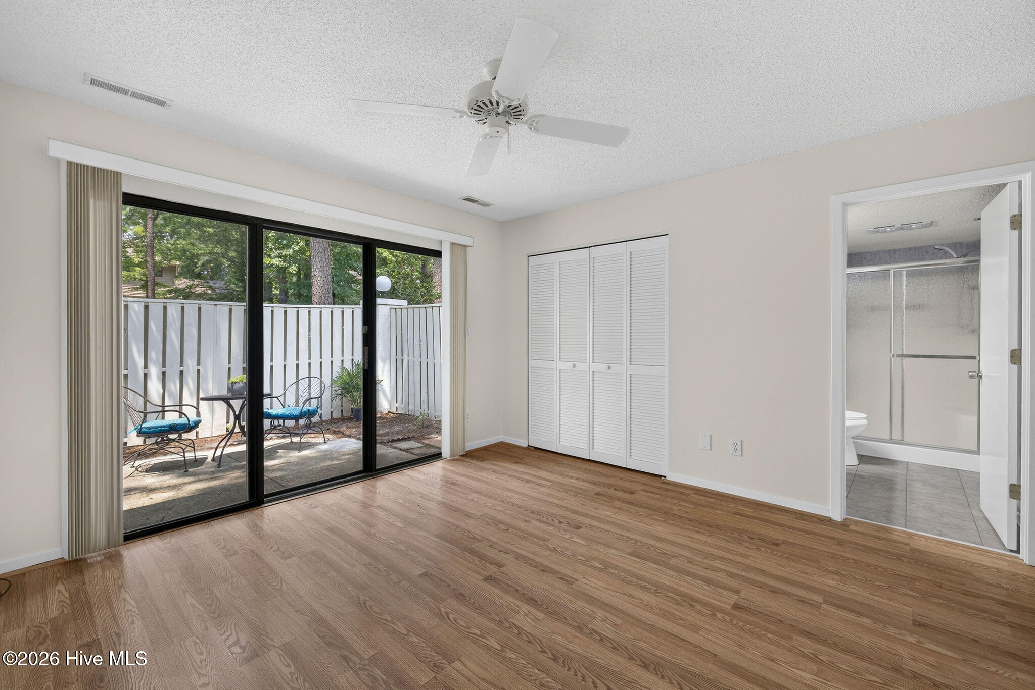 971 Birch Creek Drive Property Photo 20
