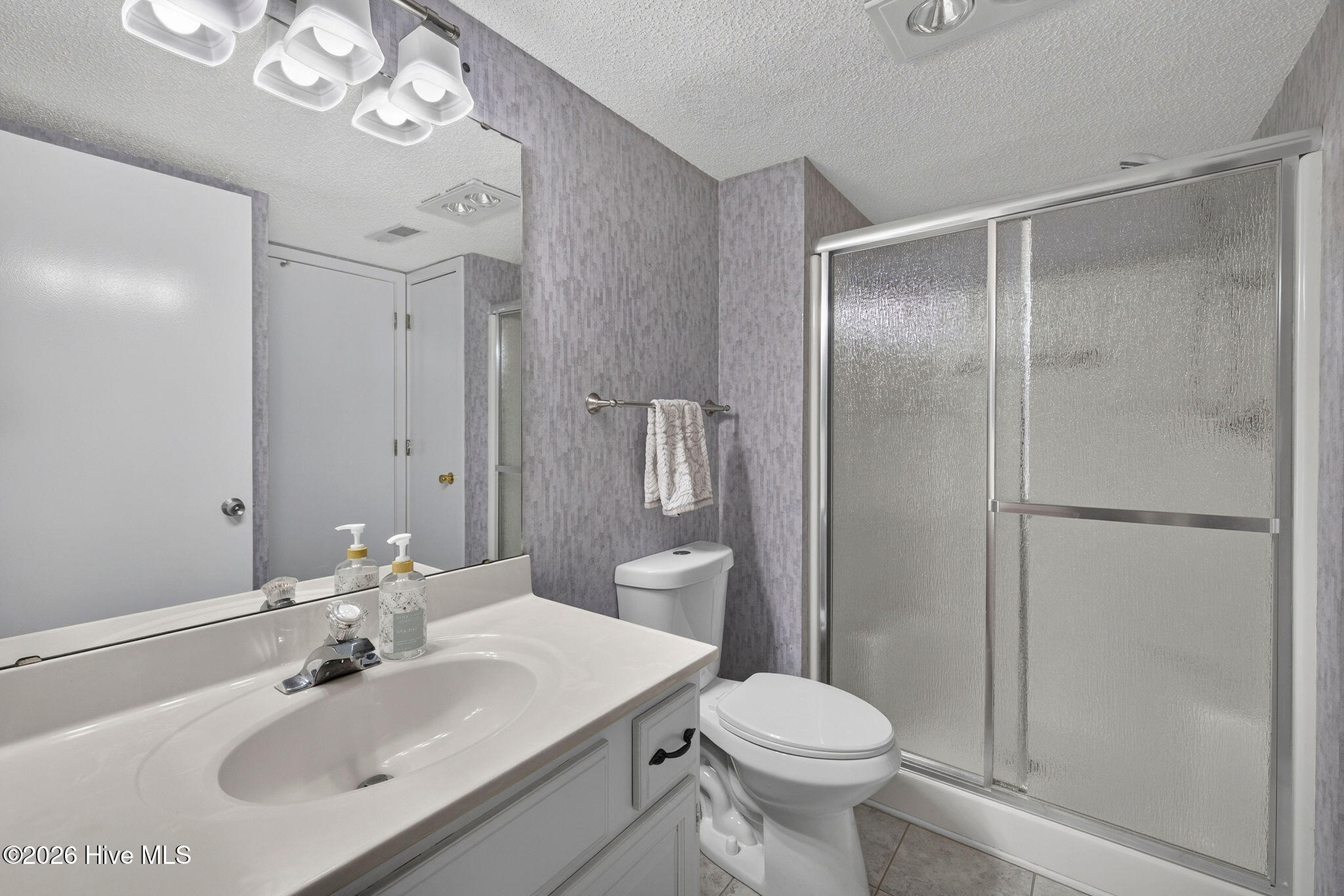971 Birch Creek Drive Property Photo 21