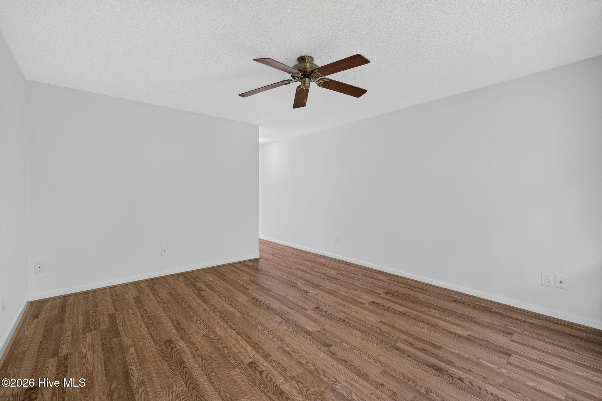 971 Birch Creek Drive Property Photo 24
