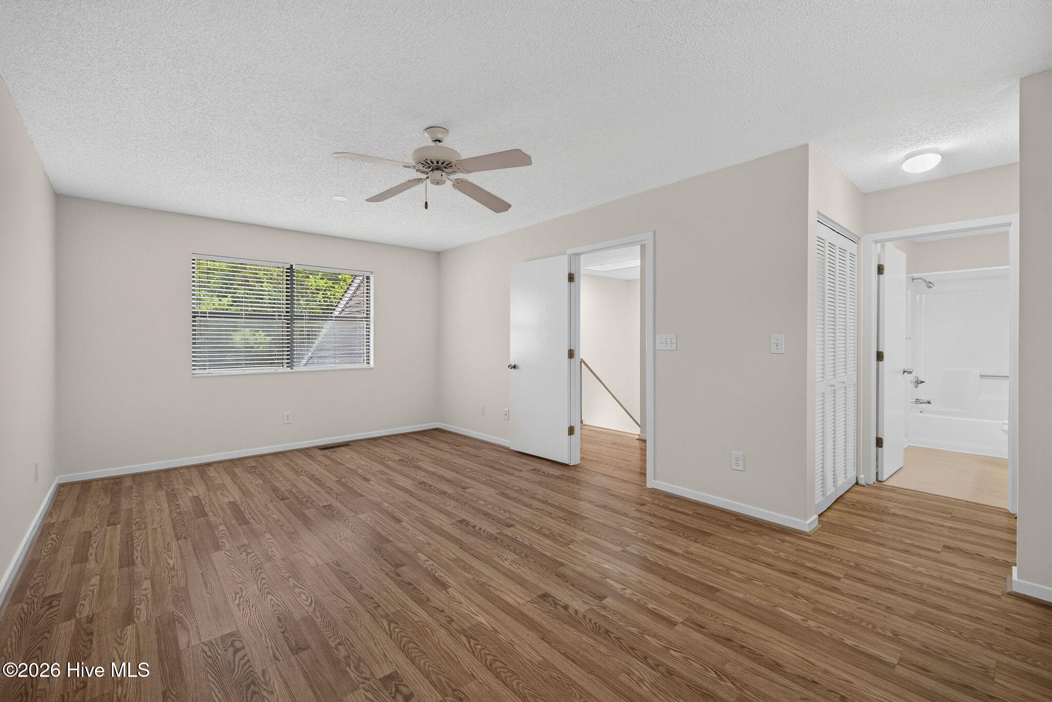 971 Birch Creek Drive Property Photo 29